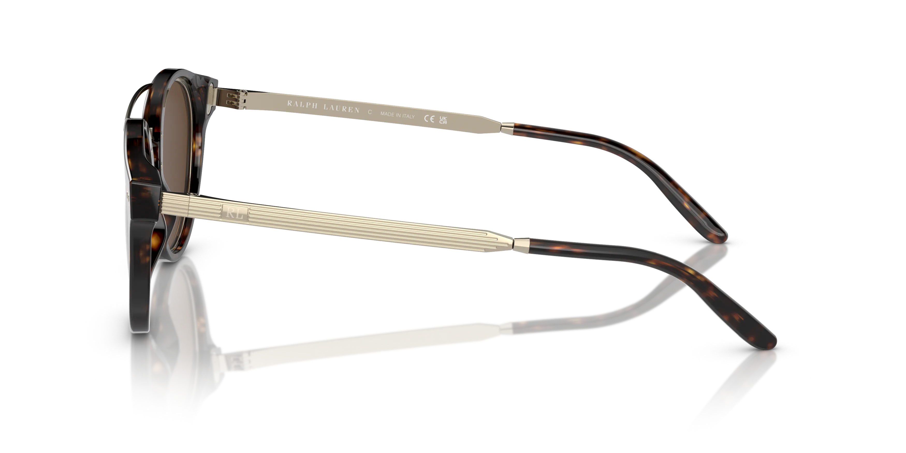 Angle_Left02, Ralph Lauren RL8210 1508I