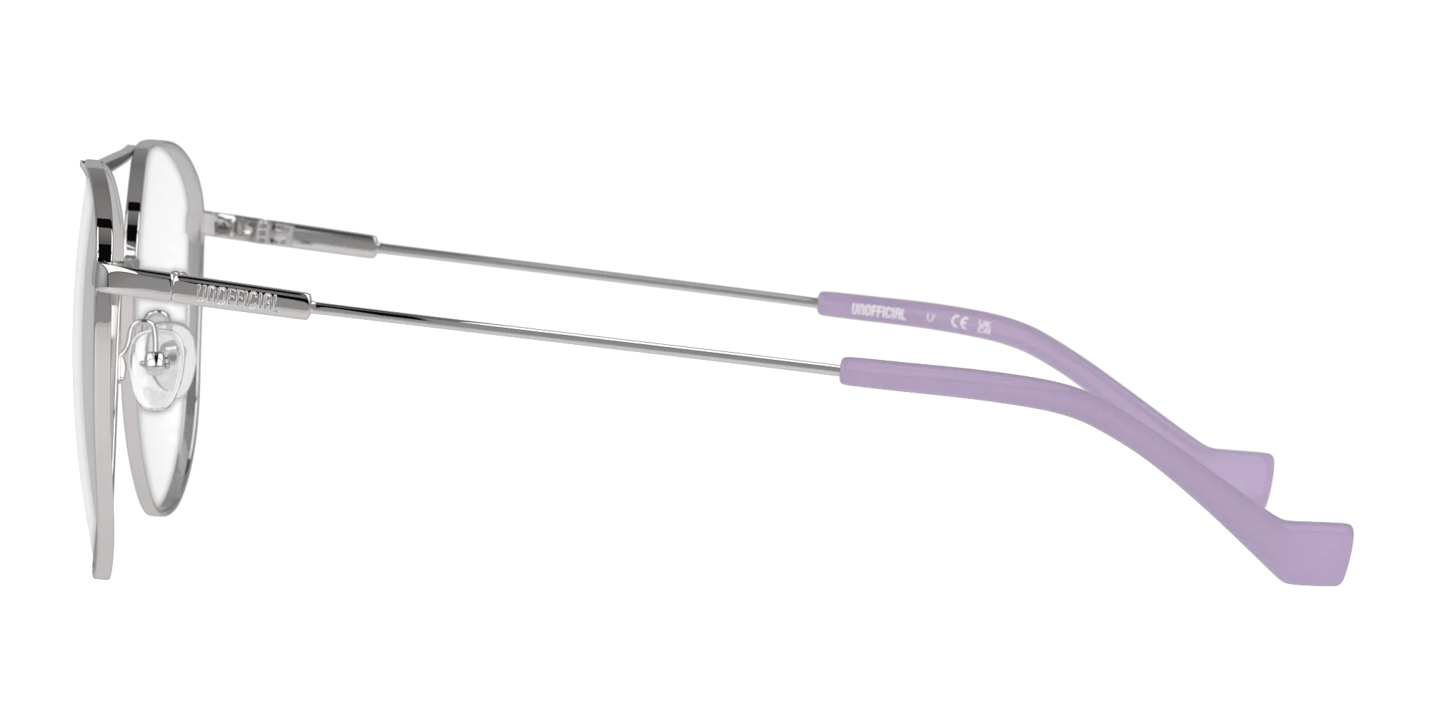 Angle_Left02, Unofficial UO1155 001