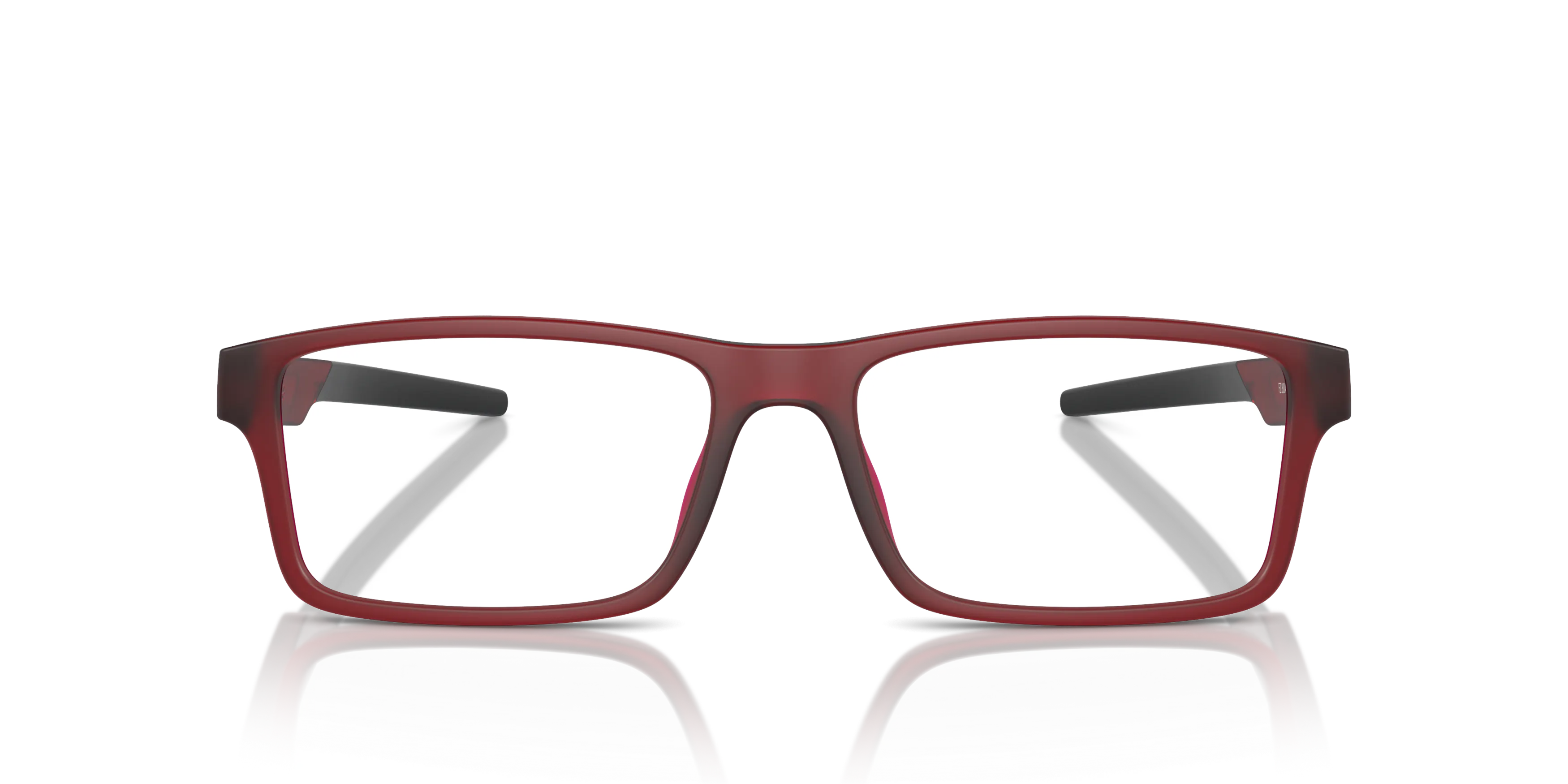 Front, Scuderia Ferrari FZ8004U 508