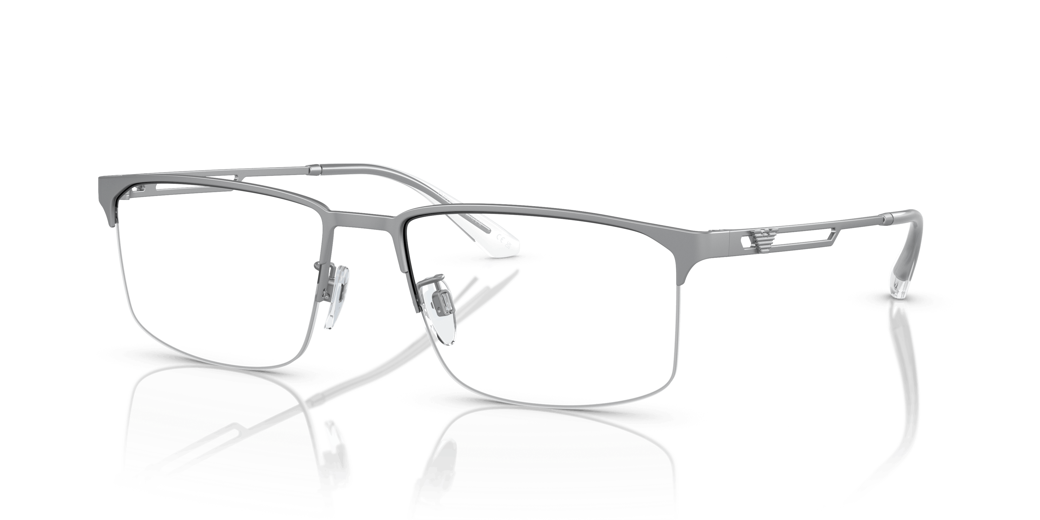 Angle_Left01, Emporio Armani EA1143 3045