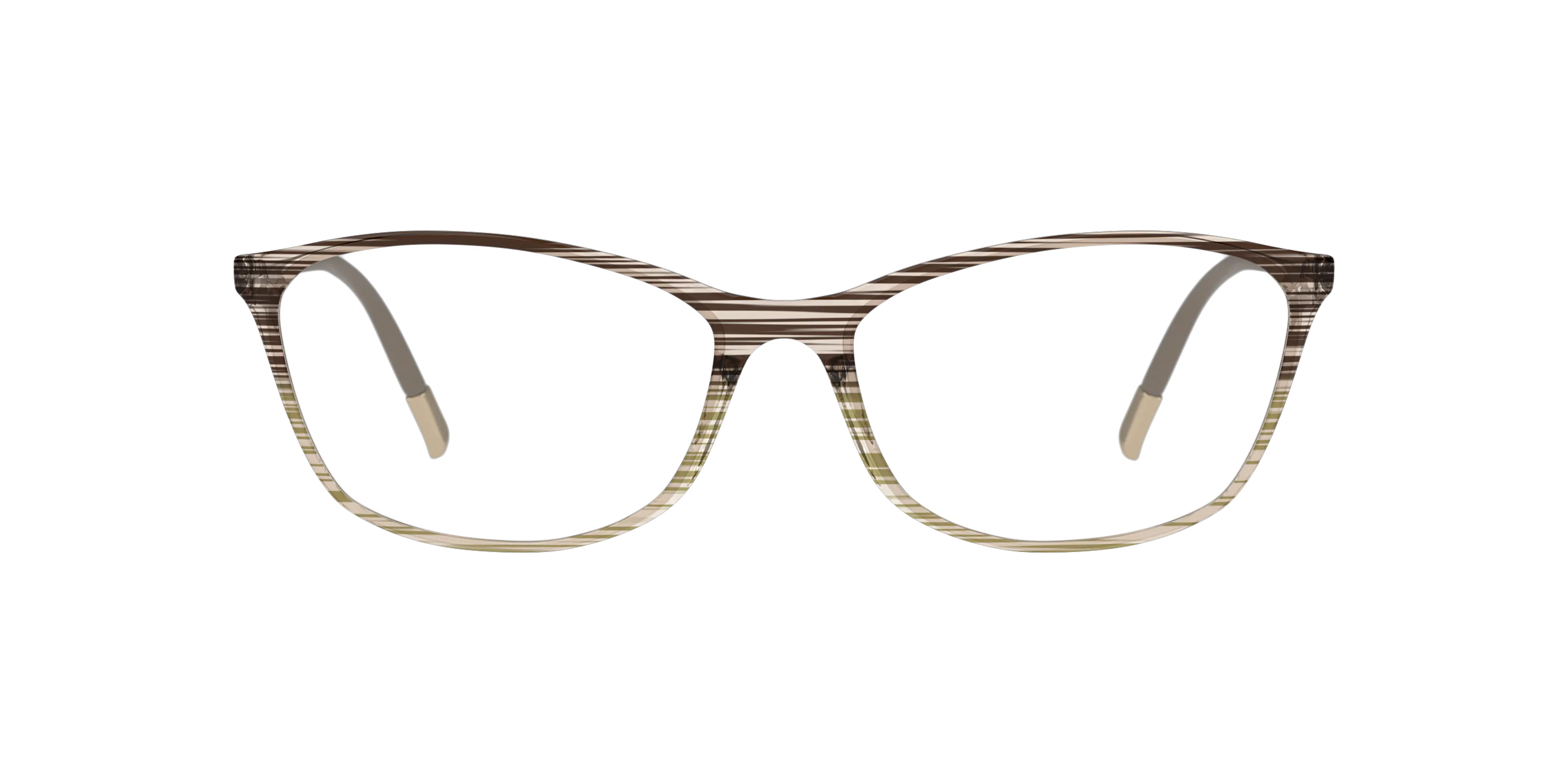 Front, SILHOUETTE 1603 5810