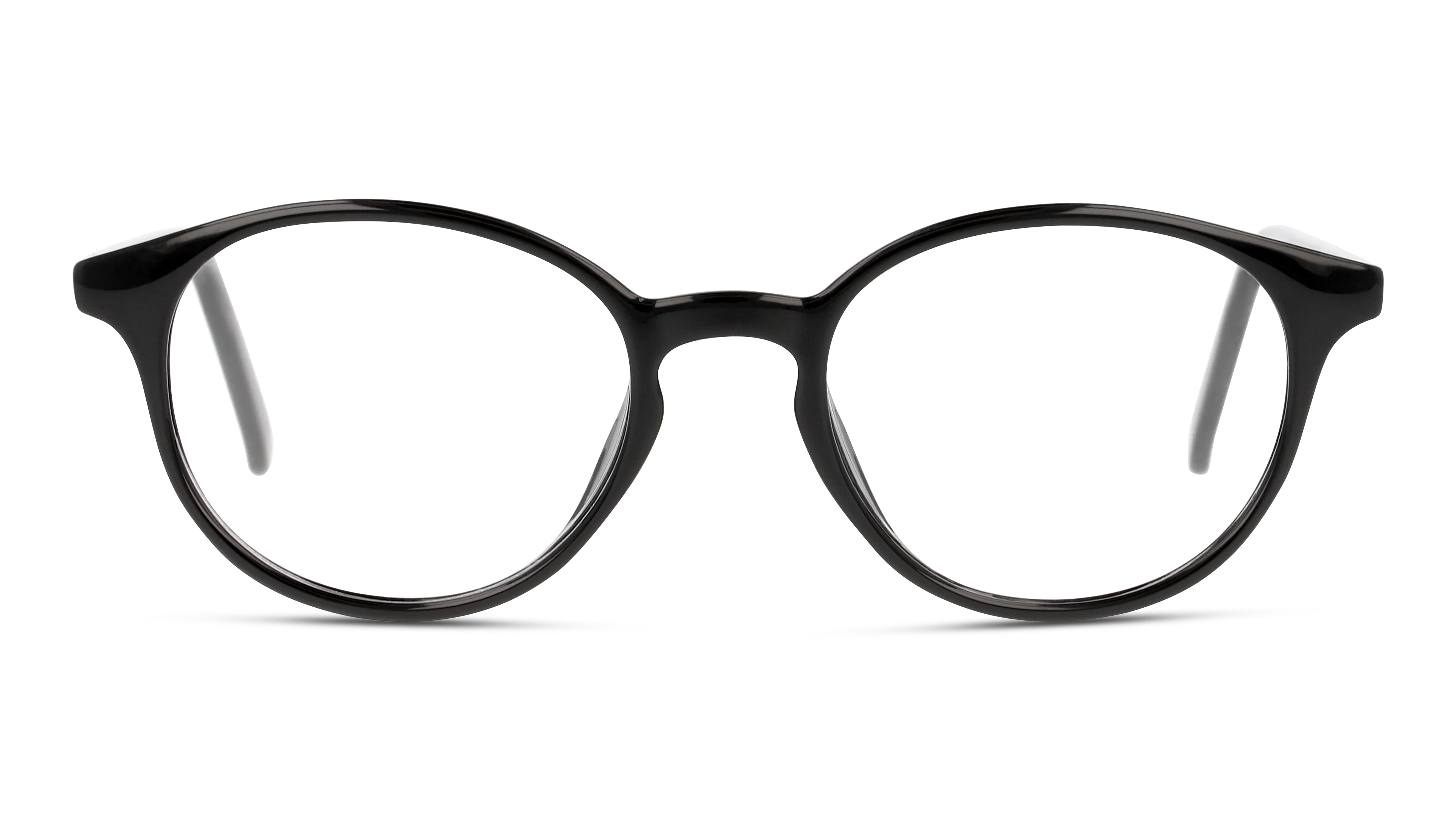 Front, Seen SNOU5006 NE3003 1105