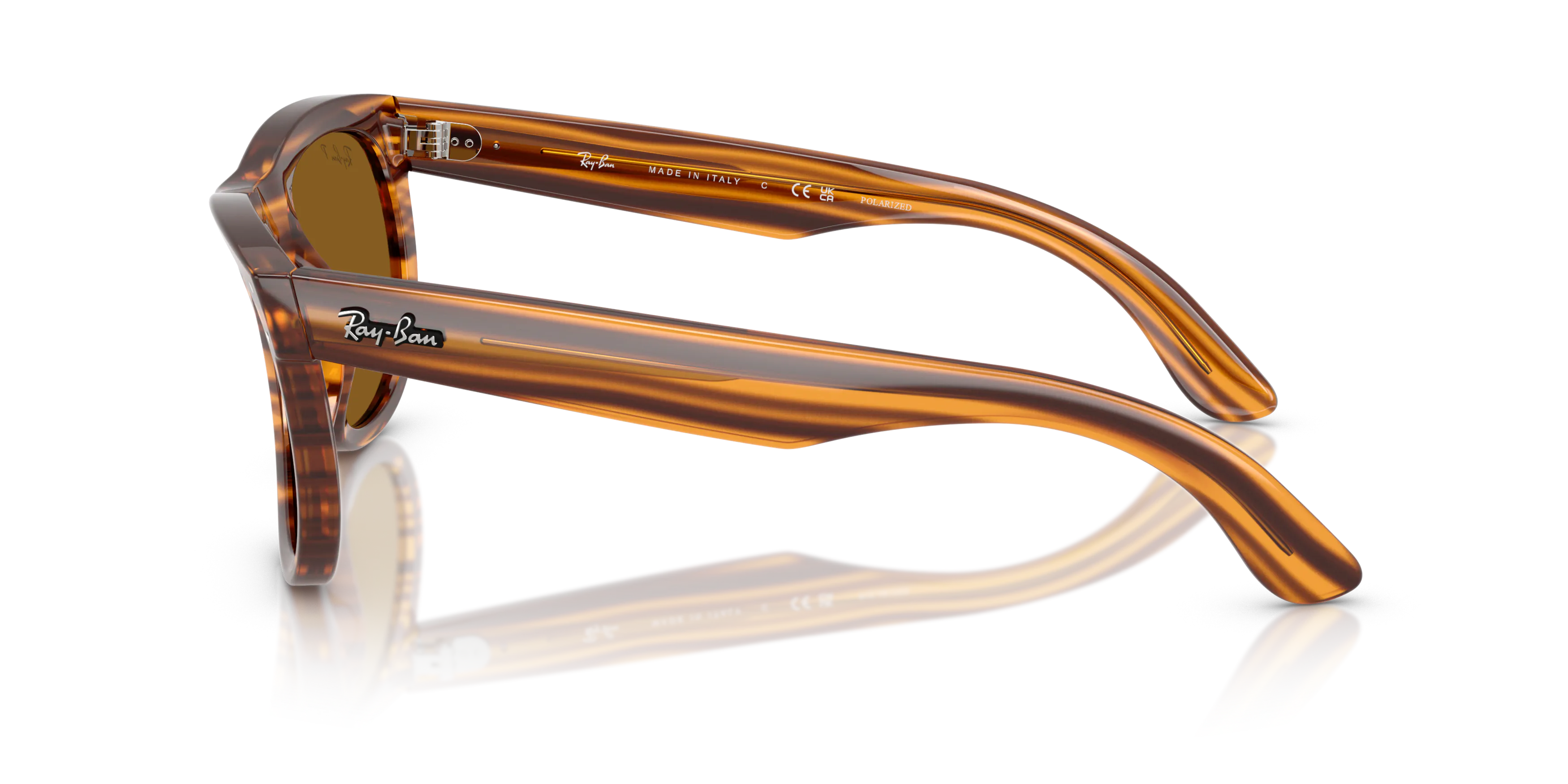 Angle_Left02, Ray-Ban WAYFARER REVERSE RBR0502S 679183