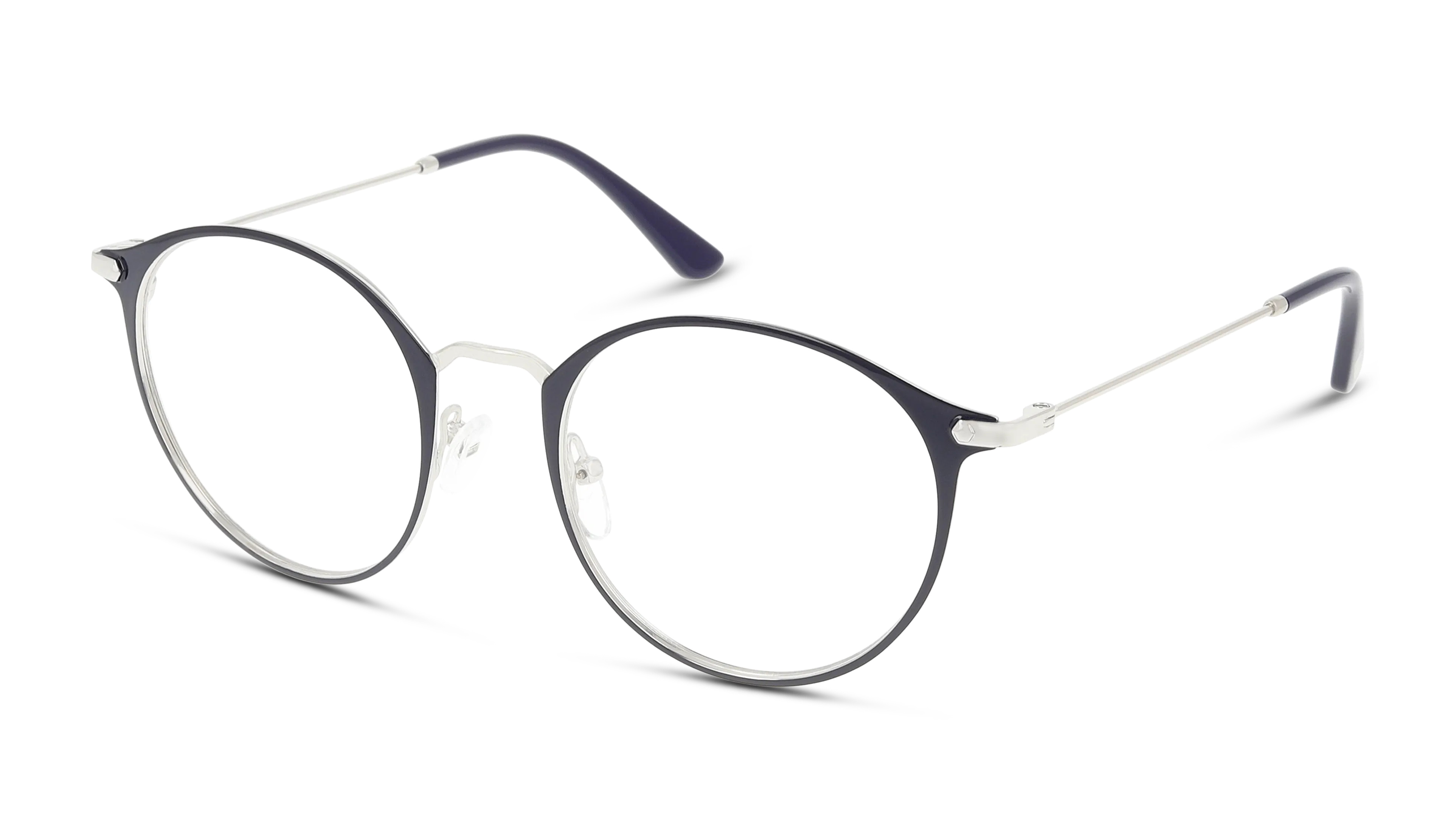 Angle_Left01, UNOFFICIAL UNOF0103 CS00