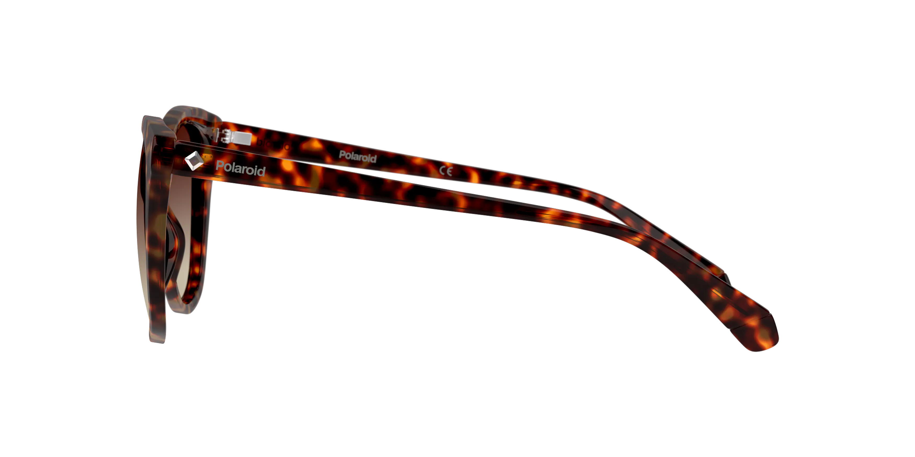 Angle_Left02, Polaroid PLD 6104/S/X P4000483 4402D1