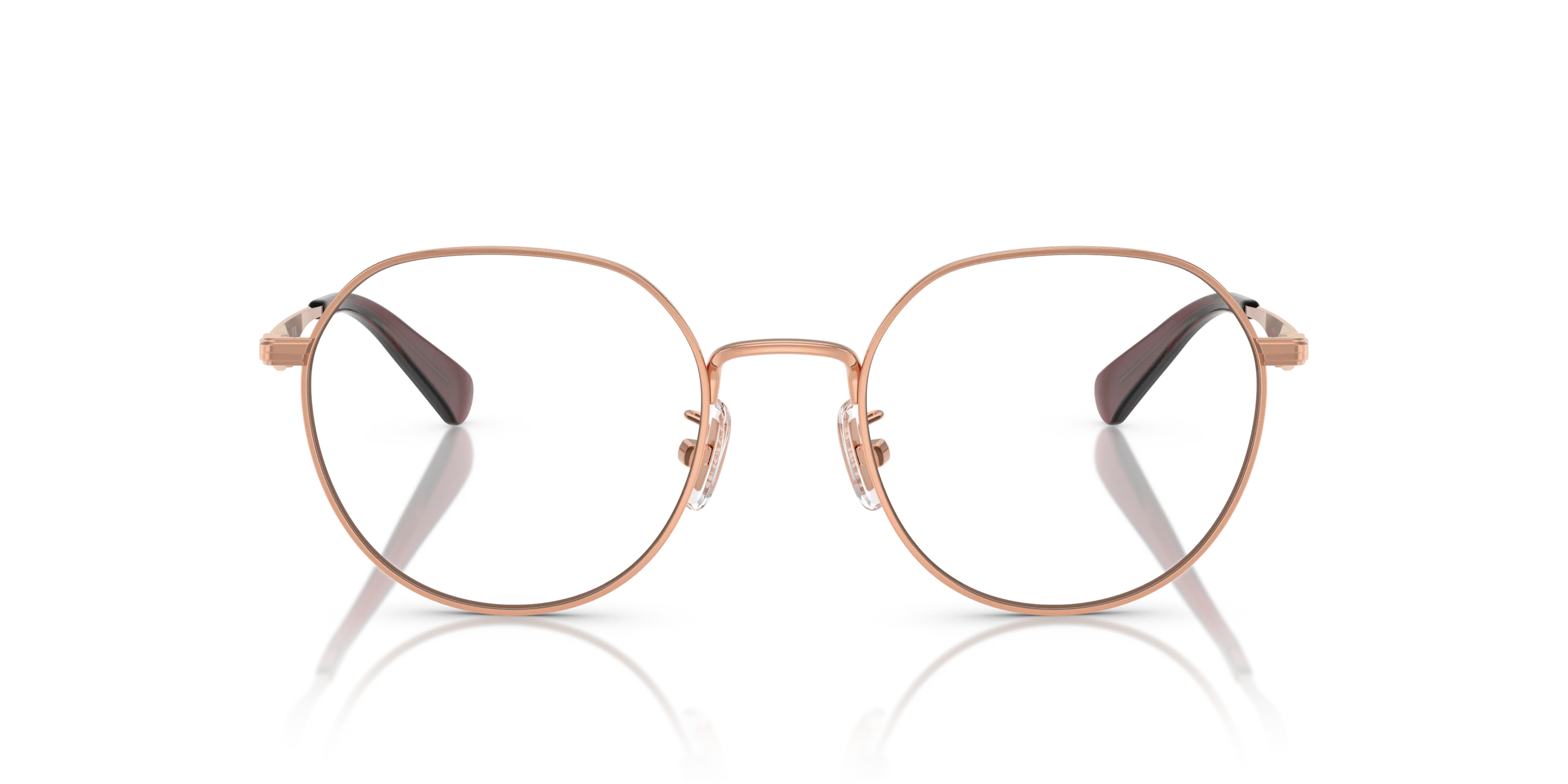 Front, Coach HC5175 9331