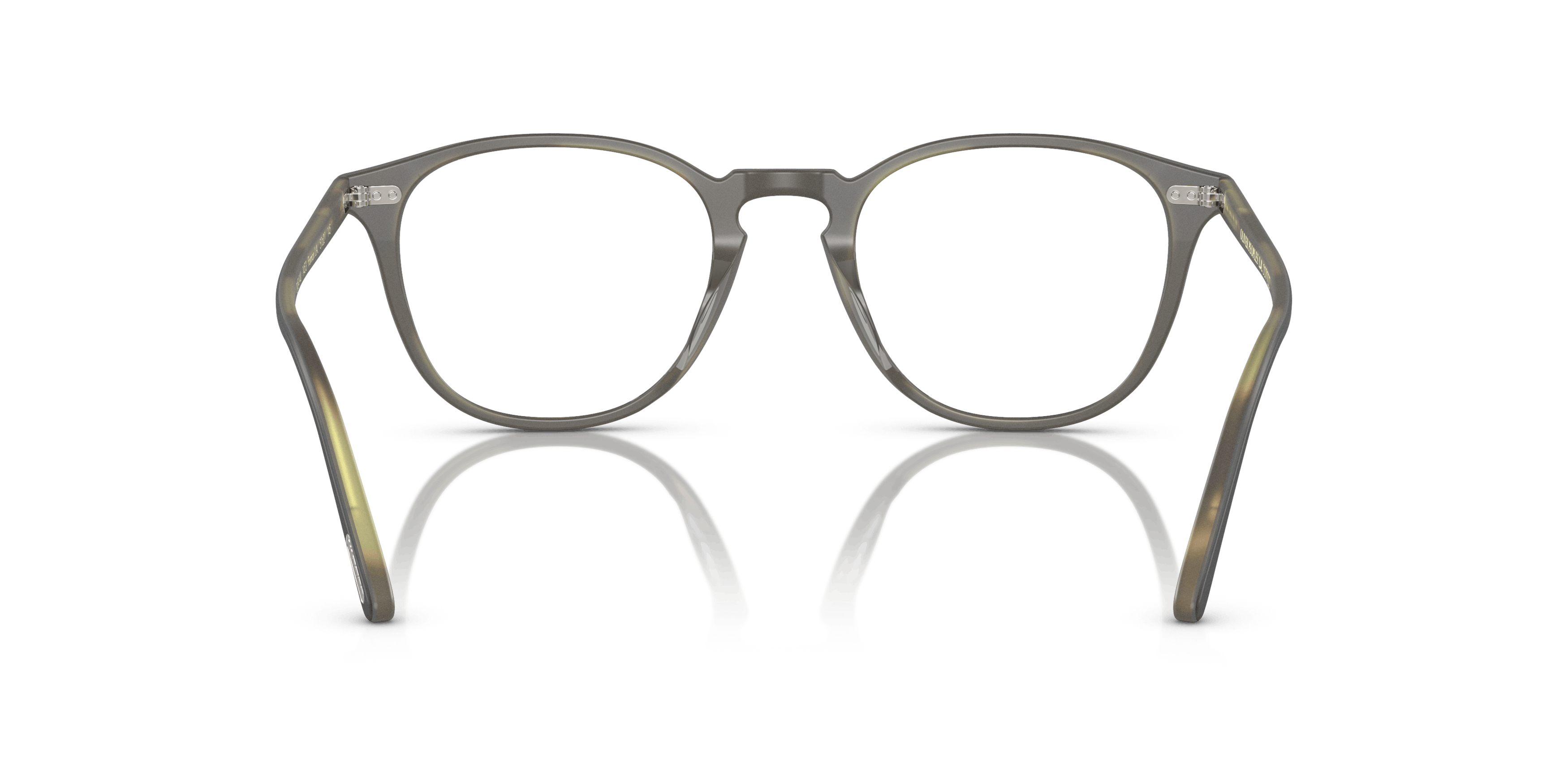 Detail02, Oliver Peoples FORMAN-R OV5414U 1453
