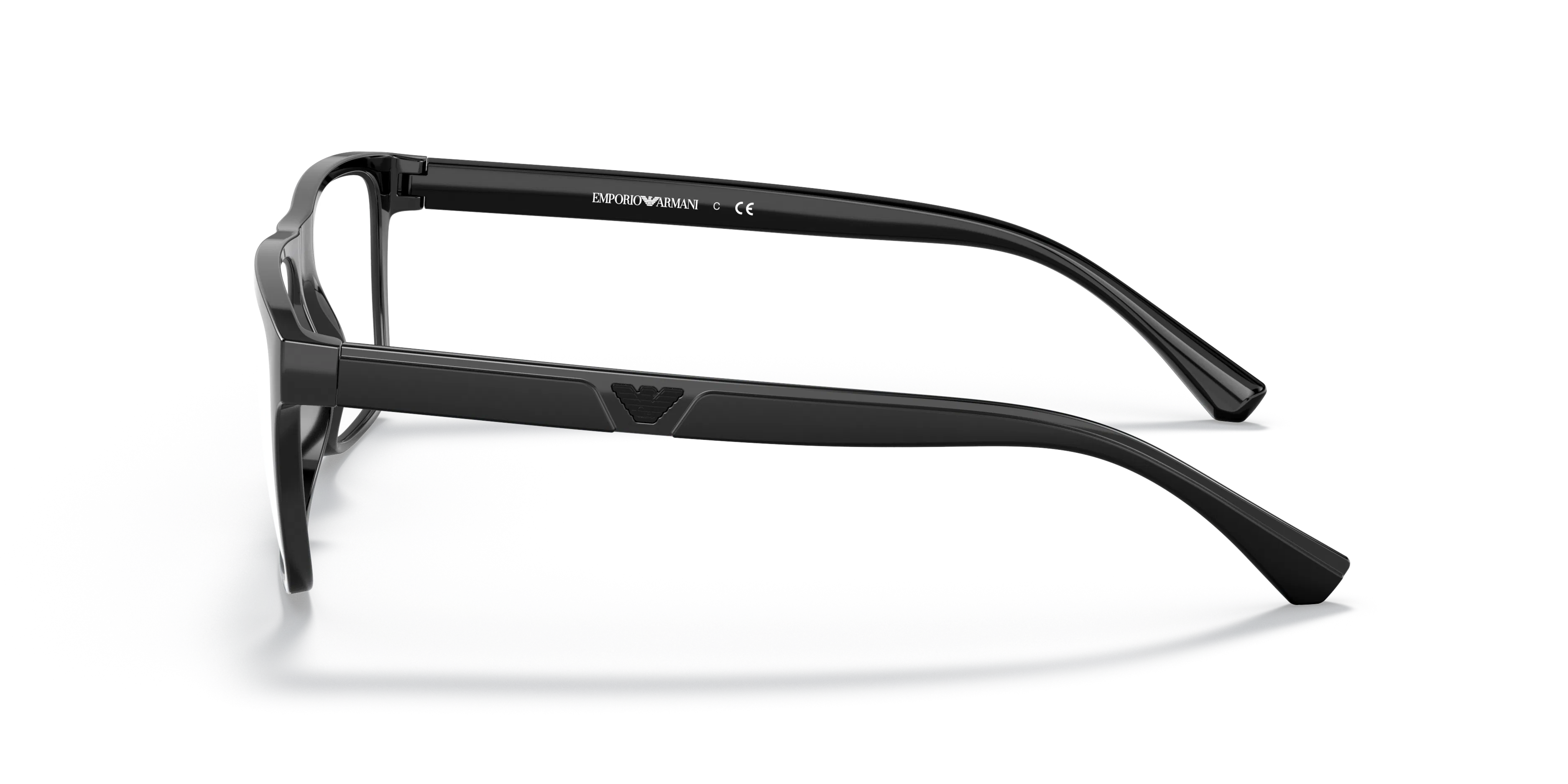 Angle_Left02, Emporio Armani EA4115 50171W