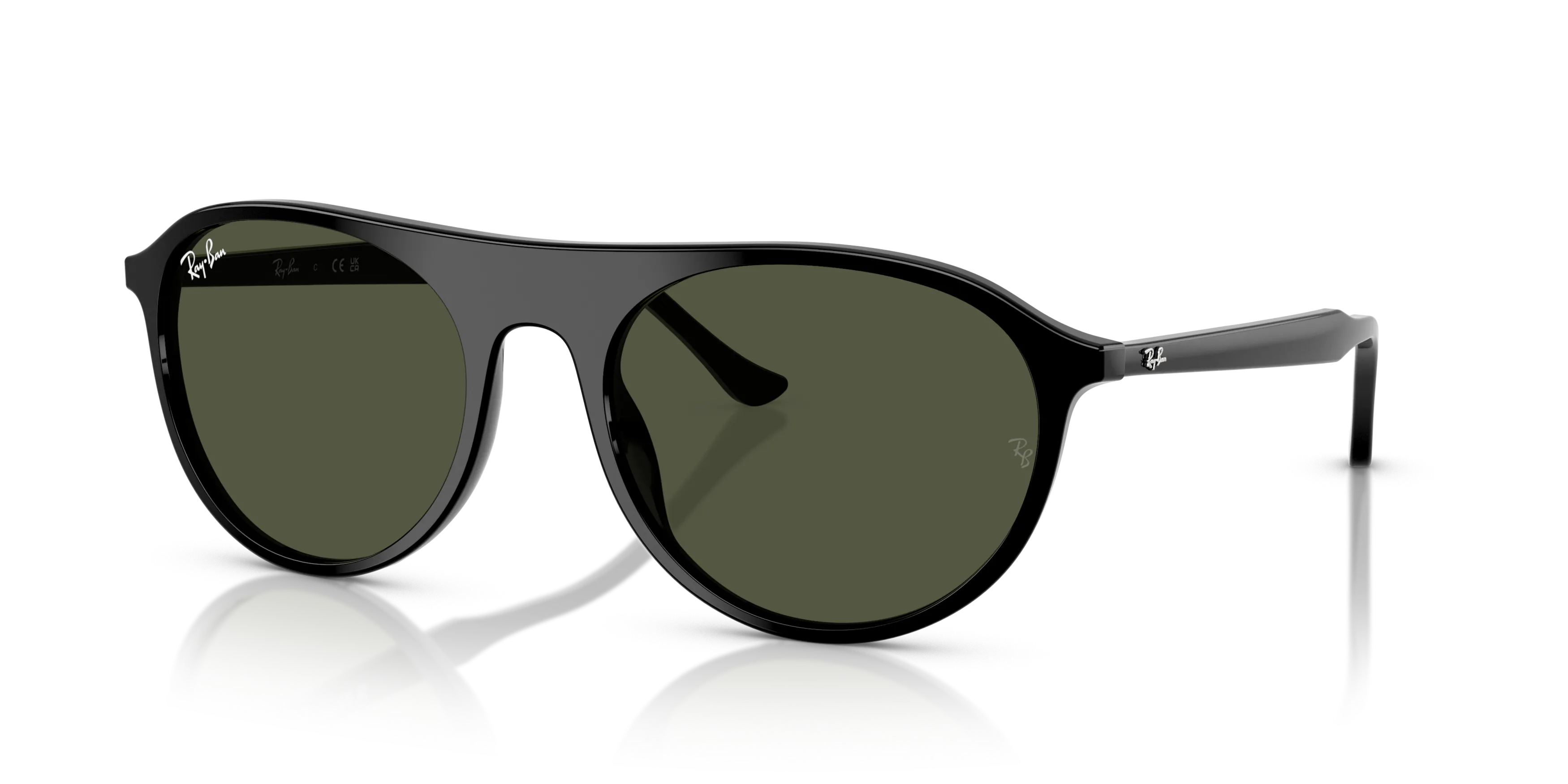 Angle_Left01, Ray-Ban RB2215 901/31