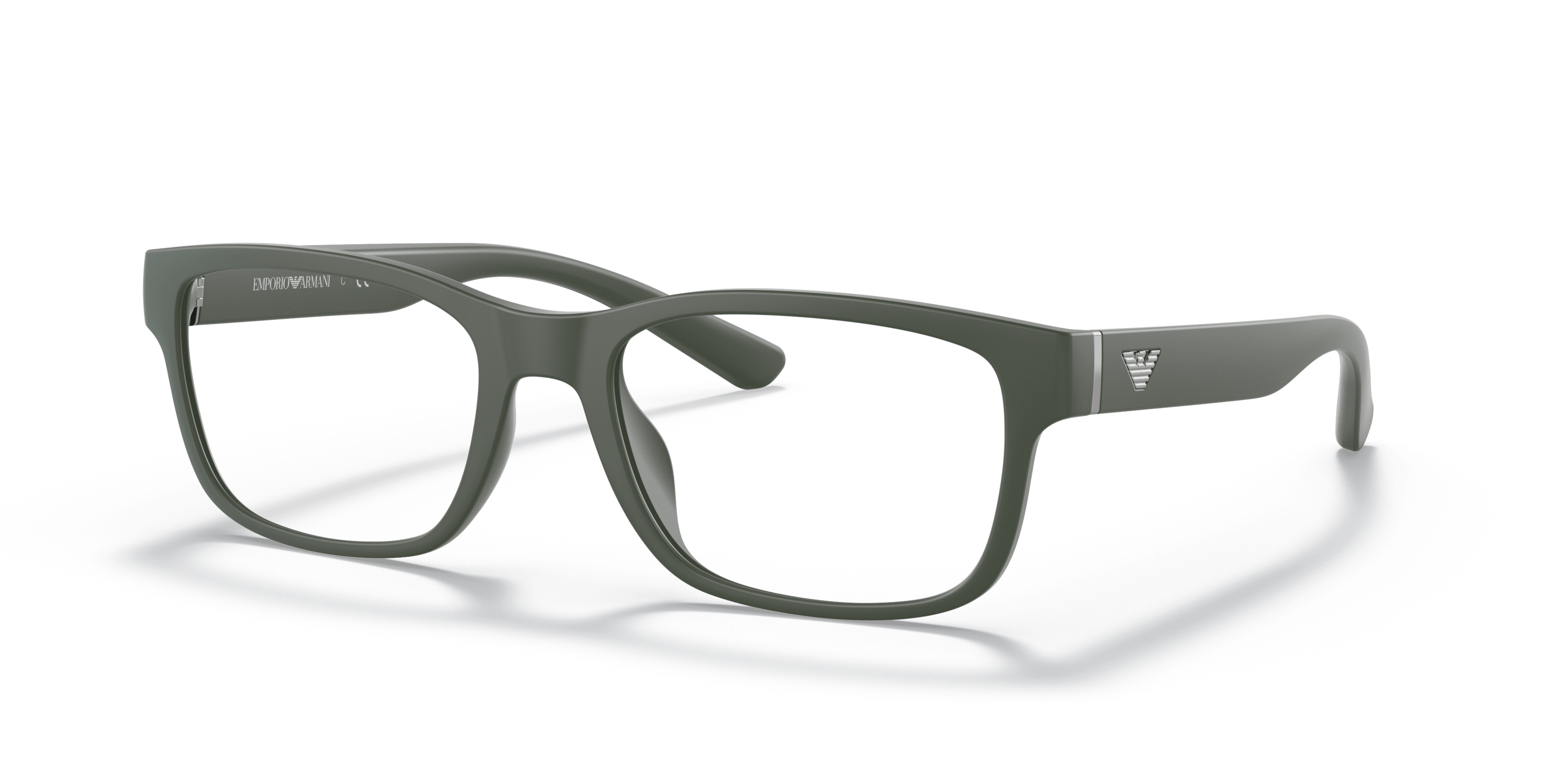 Angle_Left01, Emporio Armani EA3201U 5058