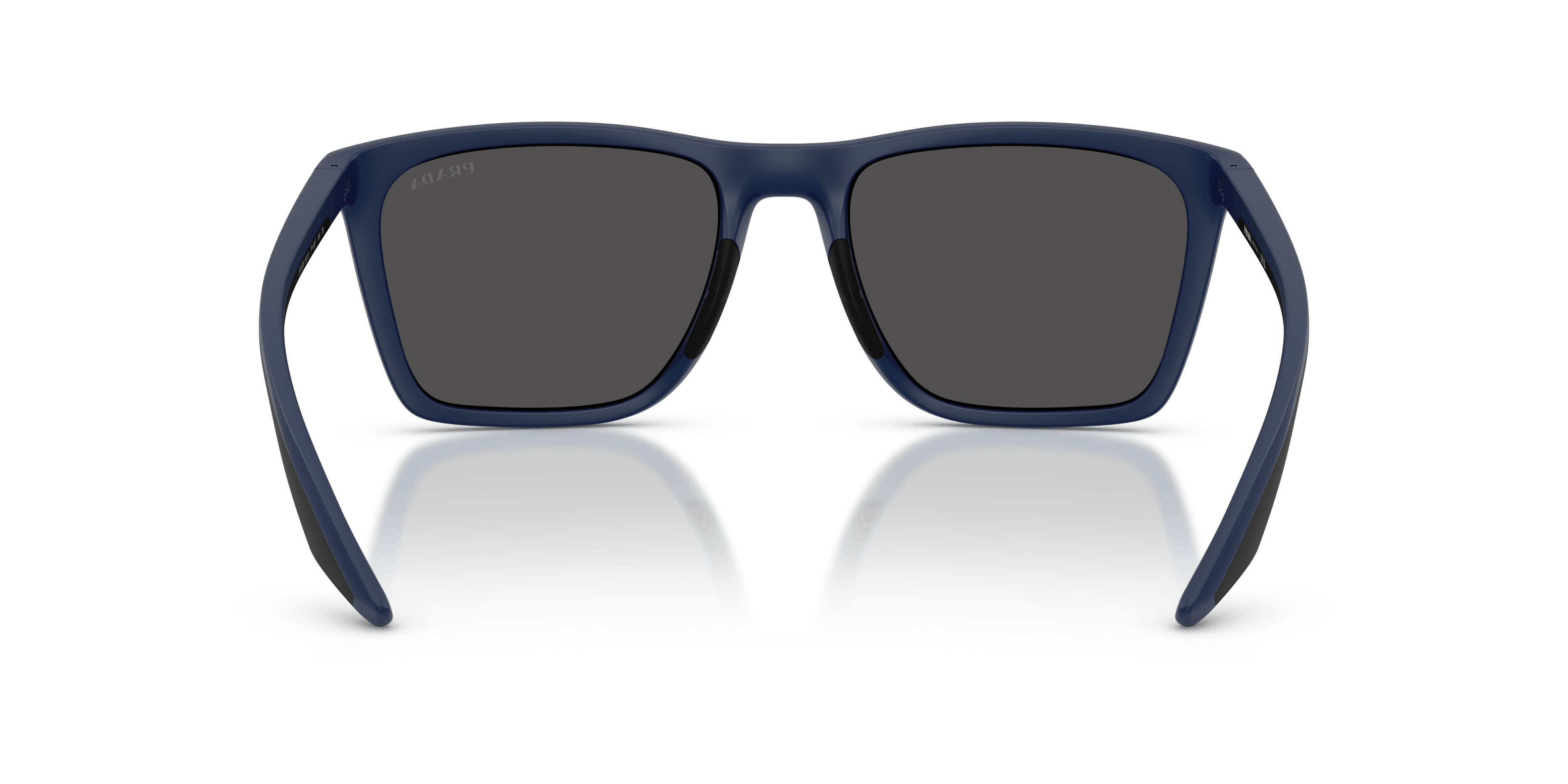 Detail02, Prada Linea Rossa PS B08S TFY06F