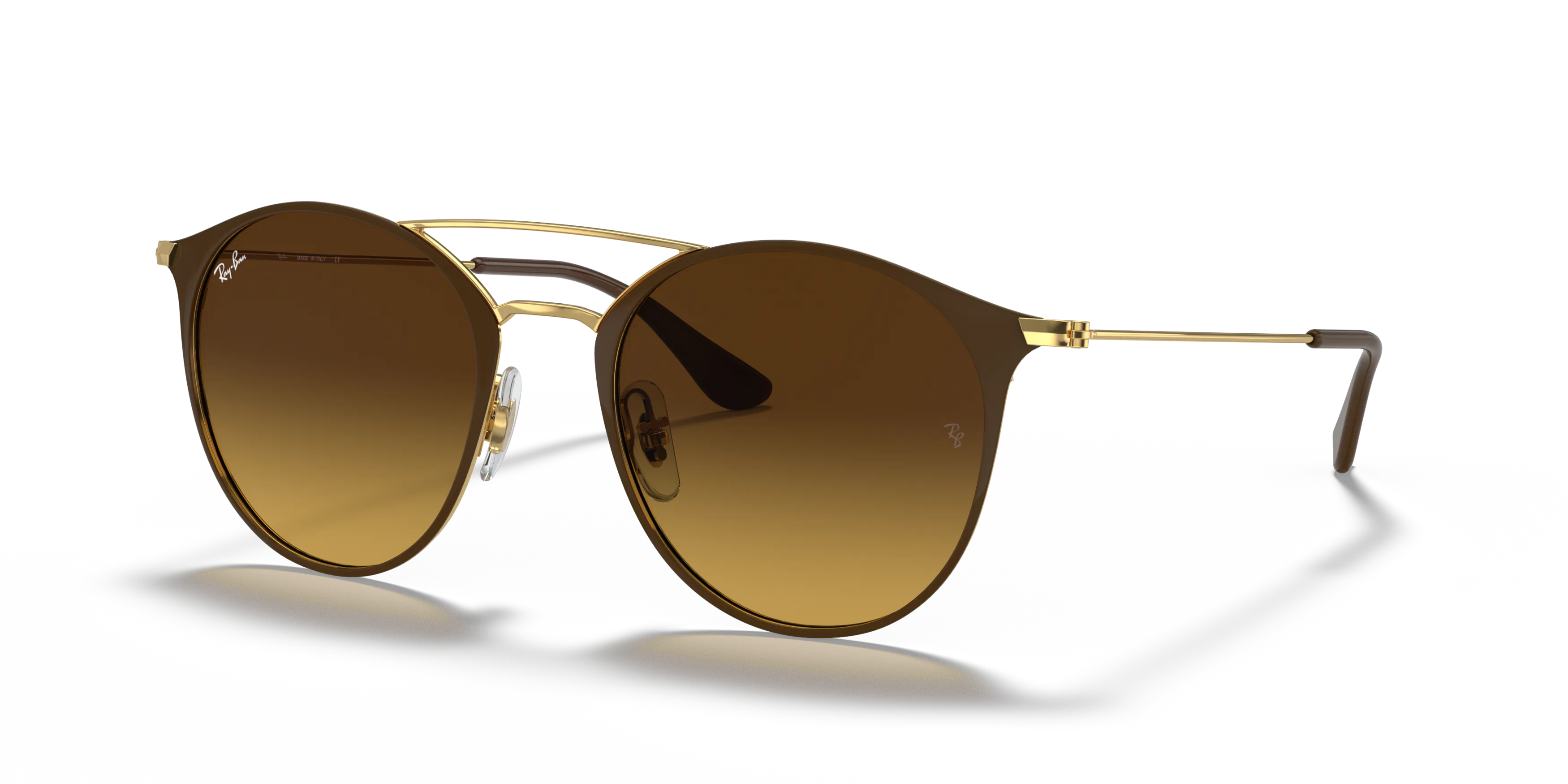 Angle_Left01, RAY-BAN RB3546 900985