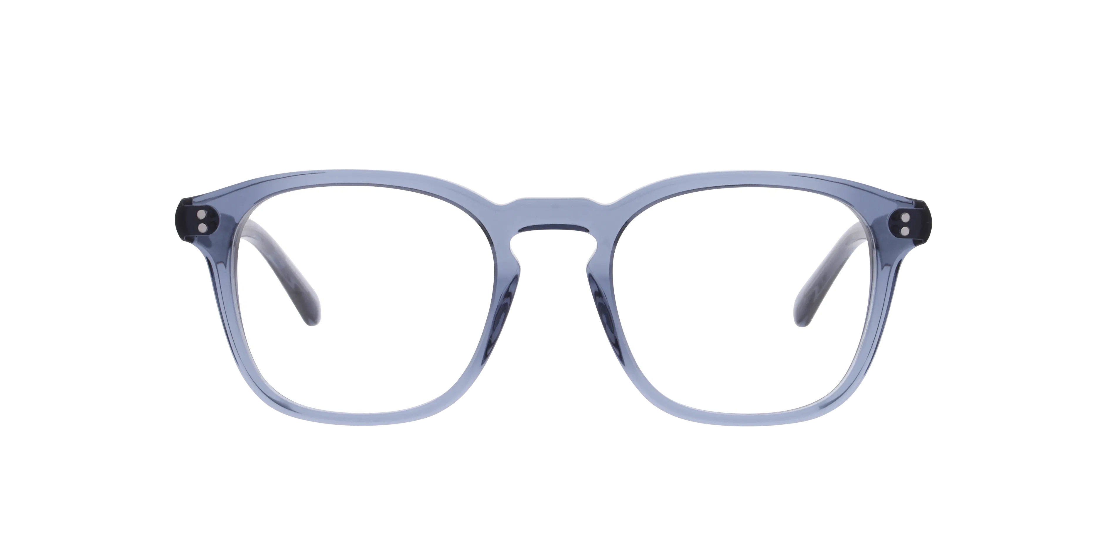 Front, DBYD DB2152 2