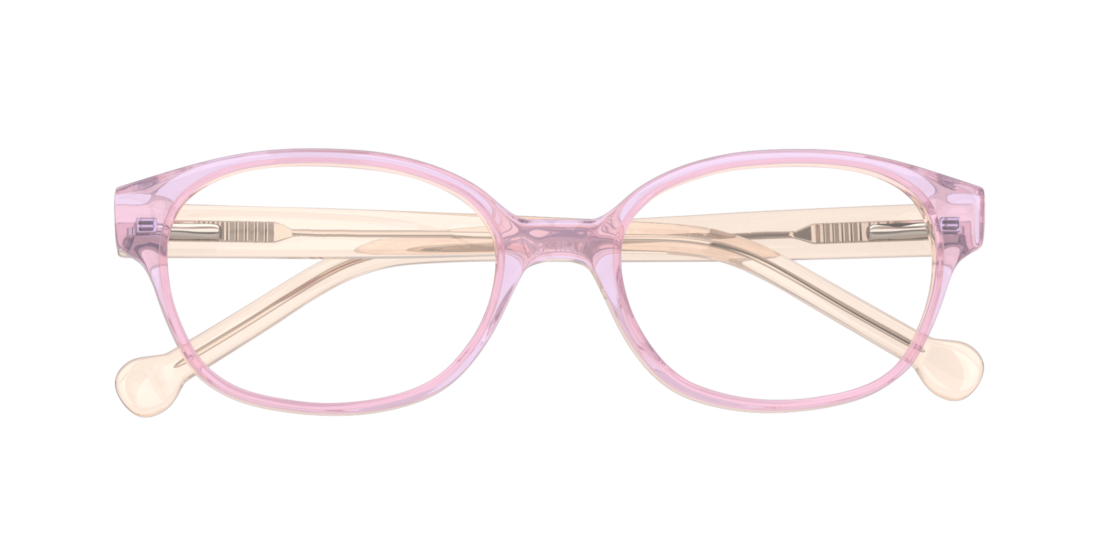 Folded, Kids 0IY2047 C01 Brillestel