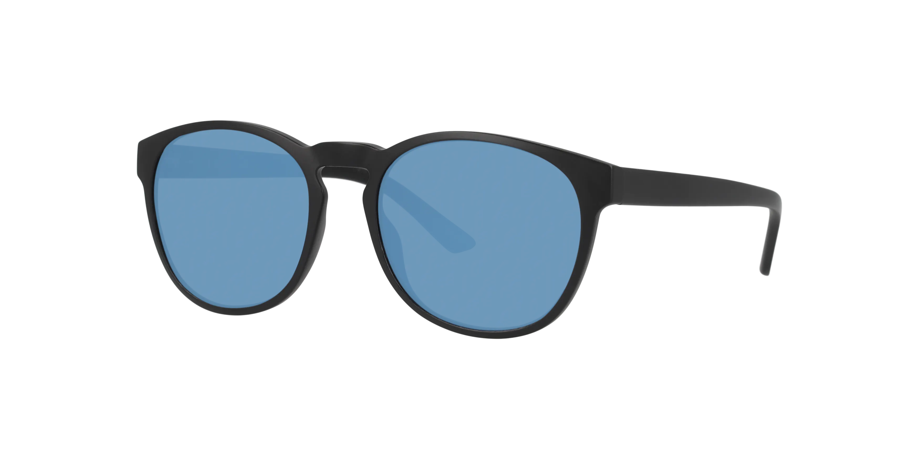 Angle_Left01, Seen NE6077 54/19