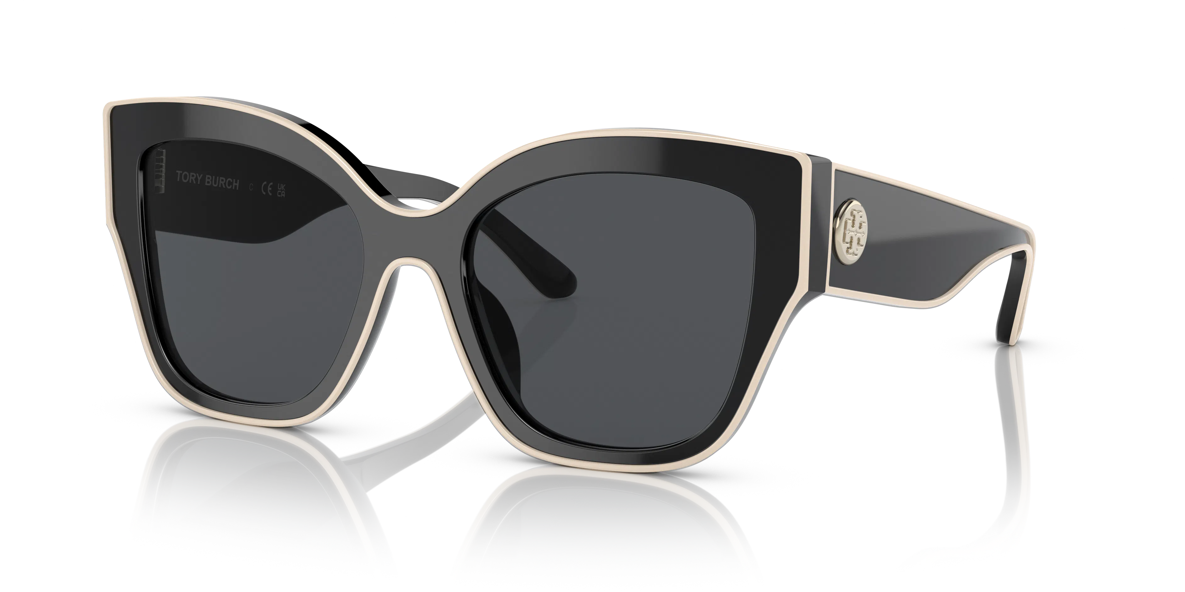 Angle_Left01, Tory Burch TY7184U 192987