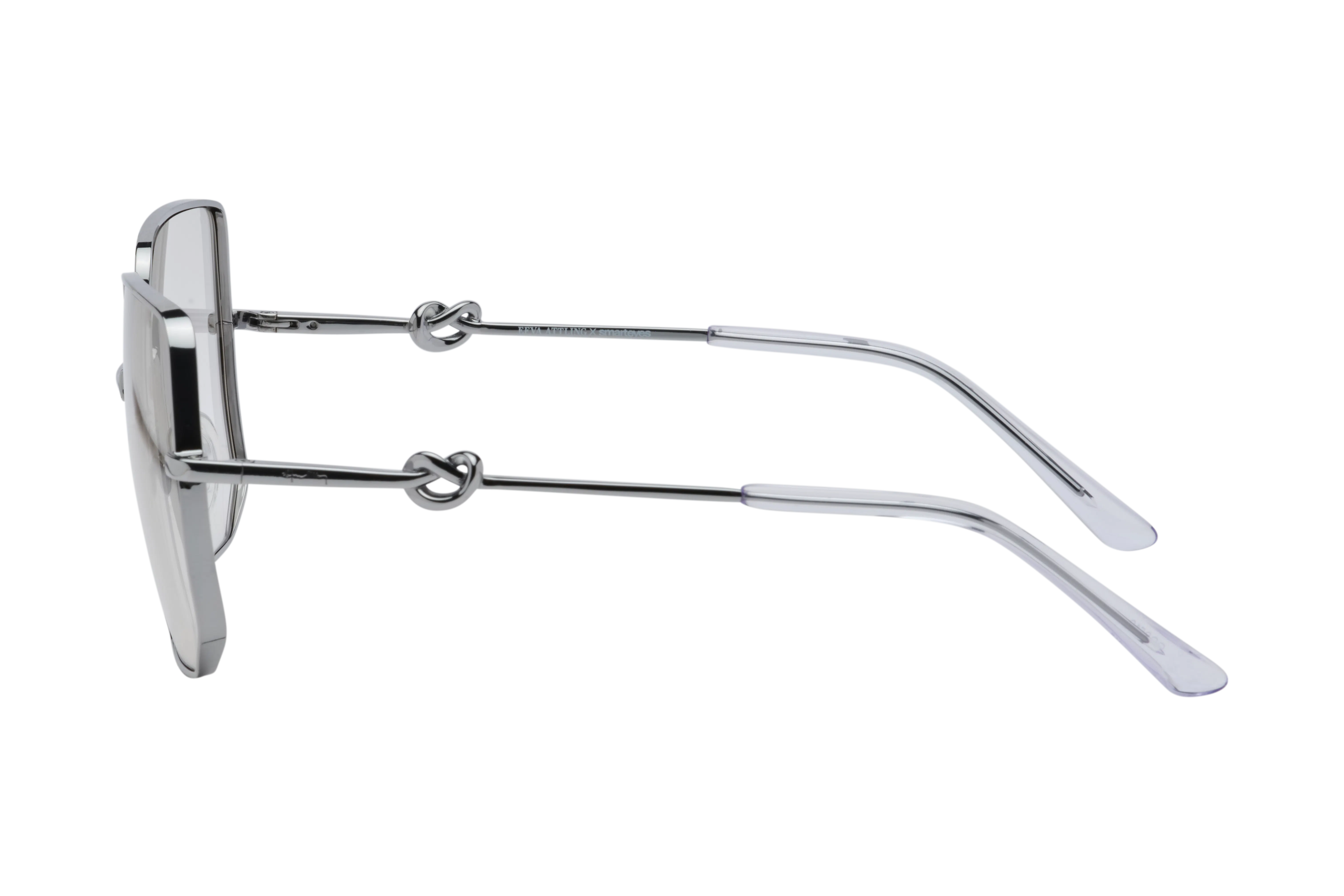 Angle_Left02, Efva Attling 8028 1911 Glasögonbåge