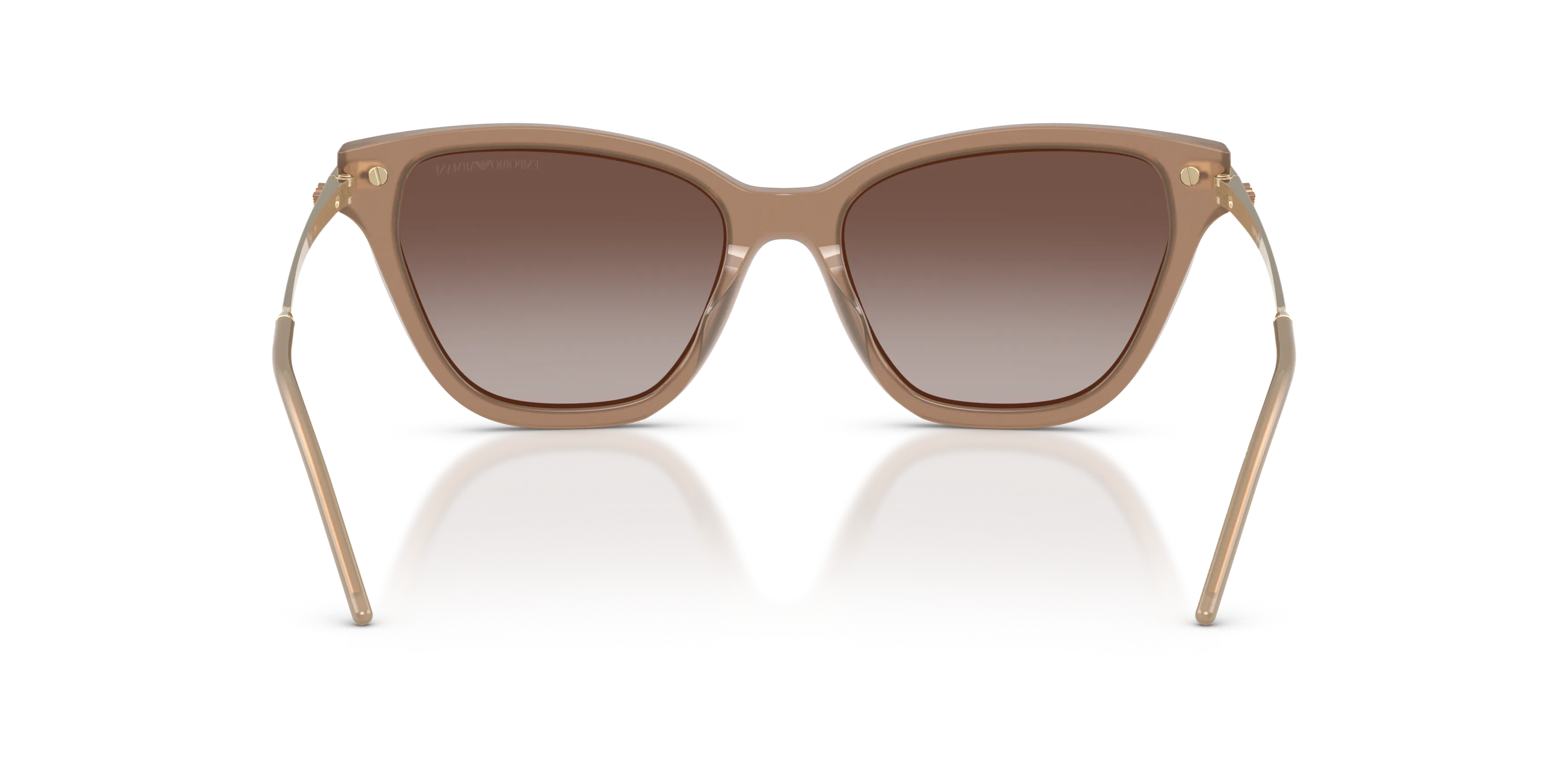 Detail02, Emporio Armani EA4251 626313