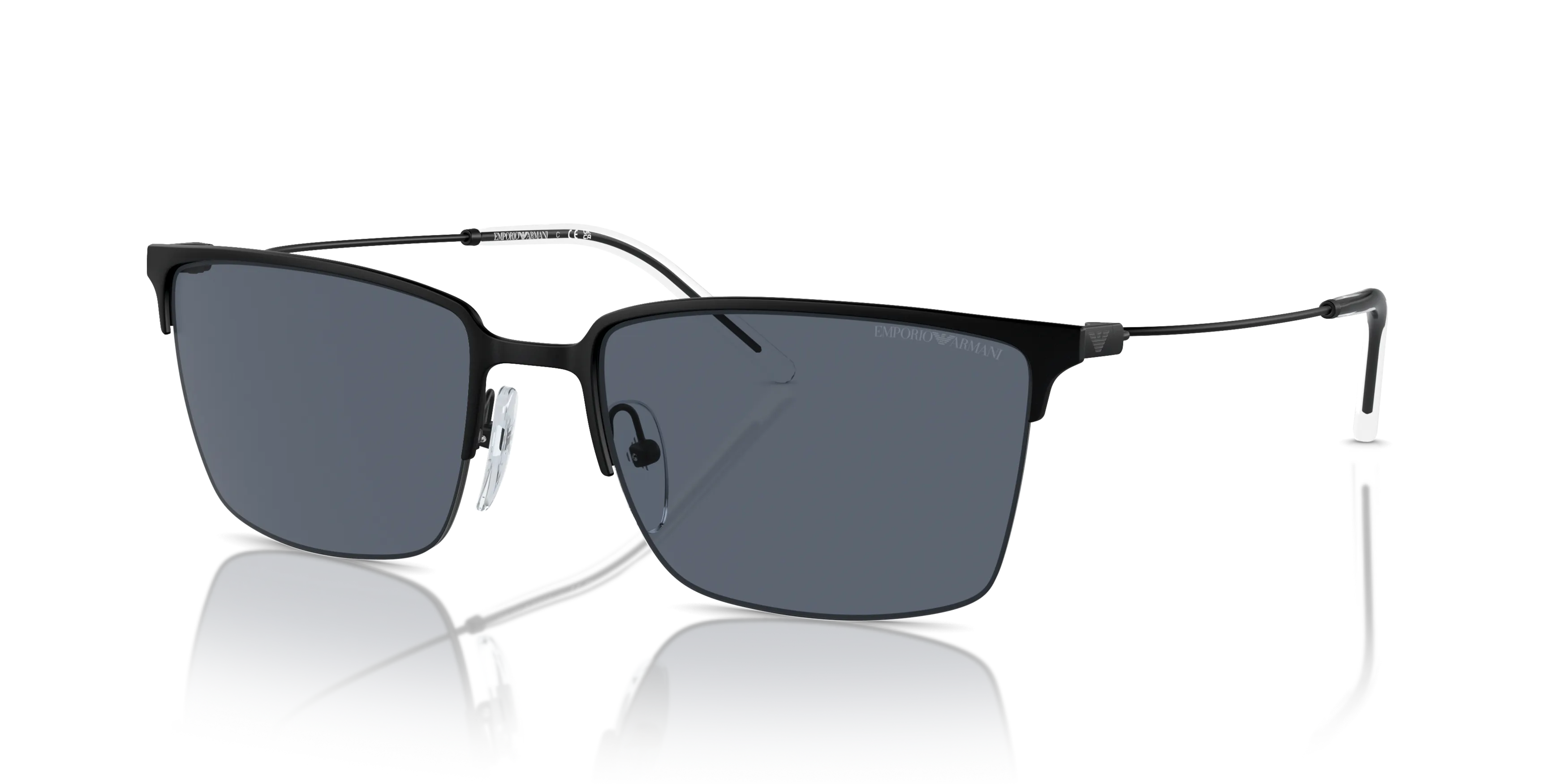 Angle_Left01, Emporio Armani EA2155 300187