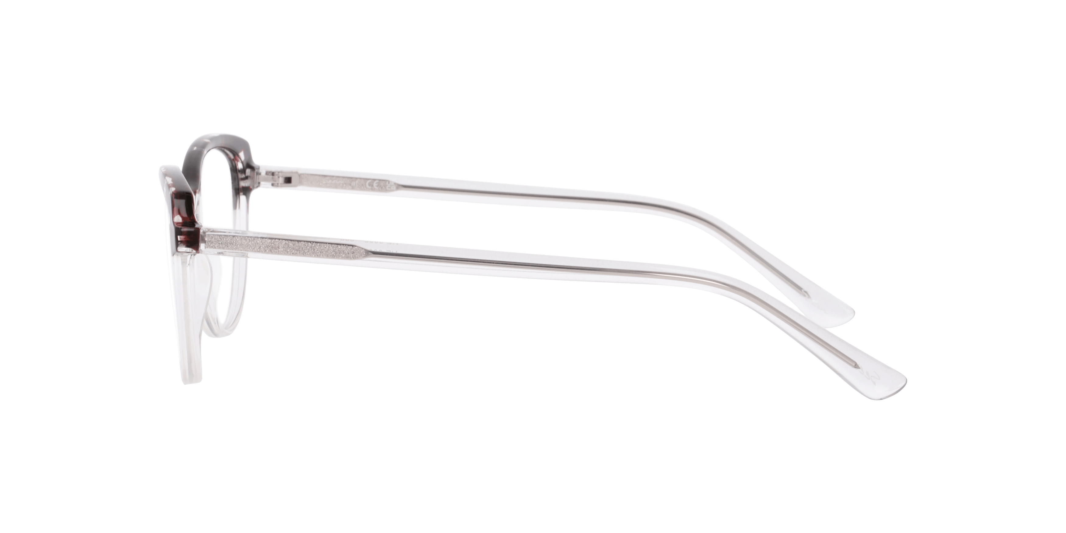 Angle_Left02, Seen NE3085 3