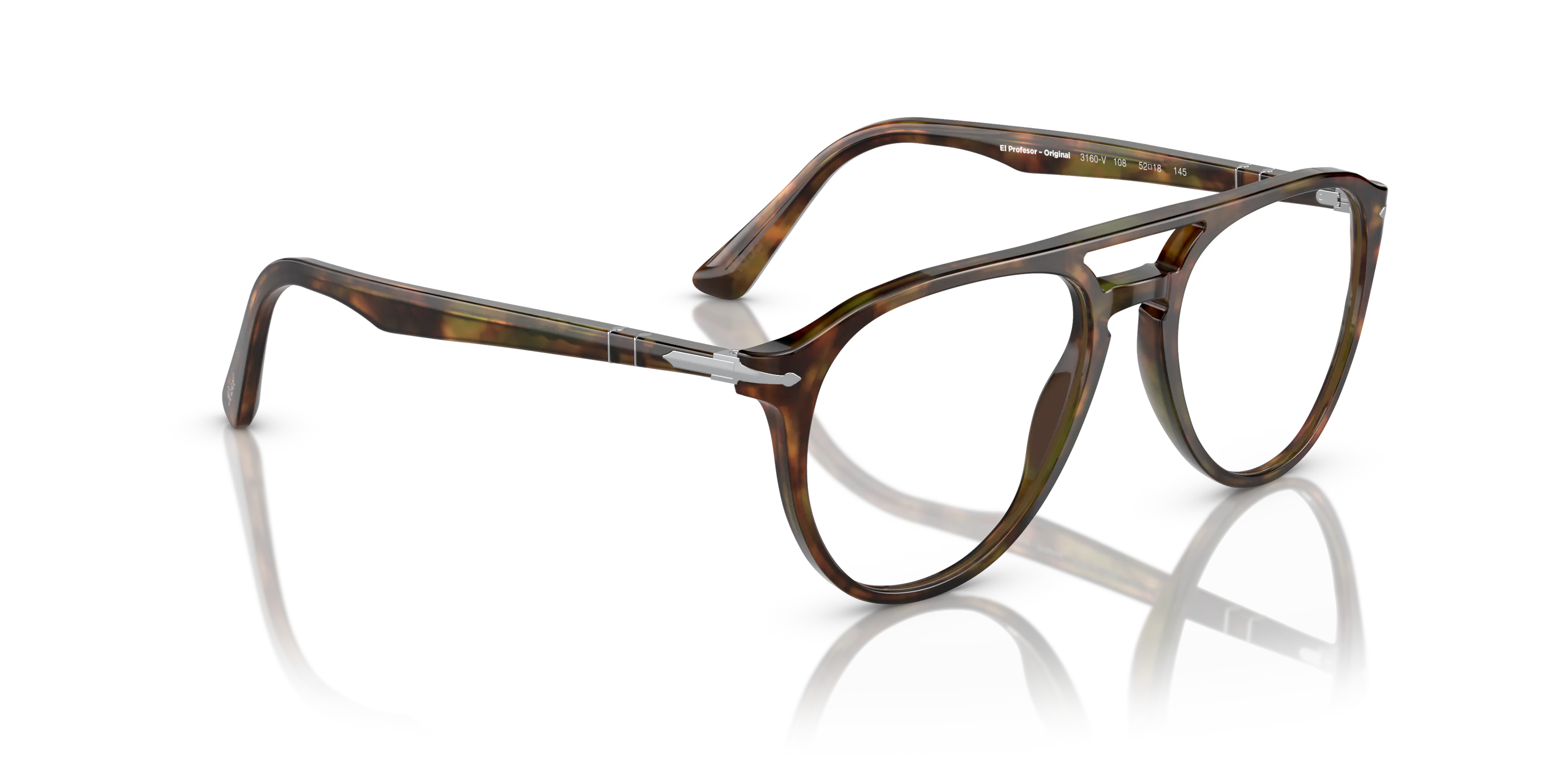 Persol PO3160V 108 | David Clulow