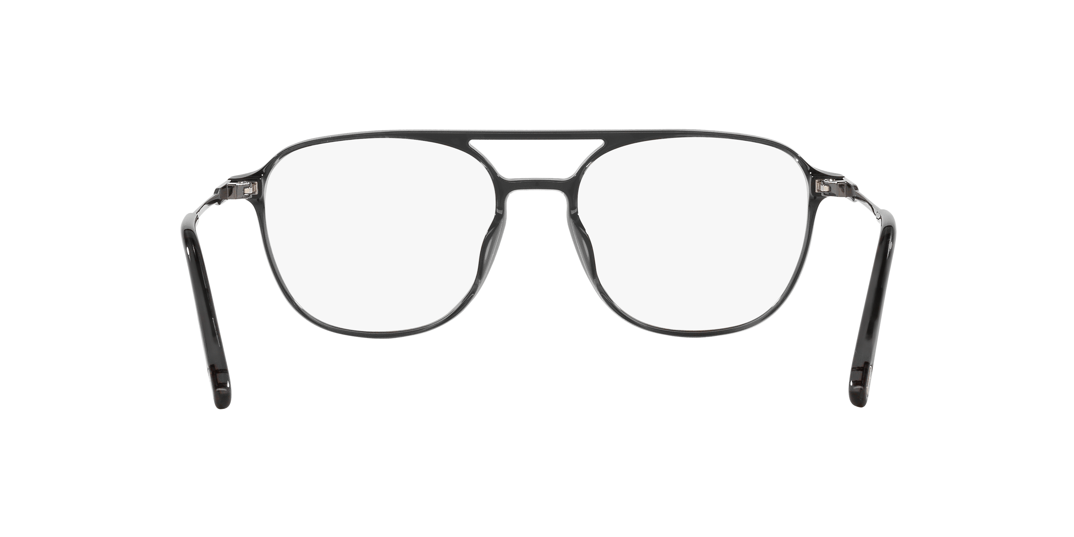 Detail02, Tom Ford FT5874-B TR001660 2600