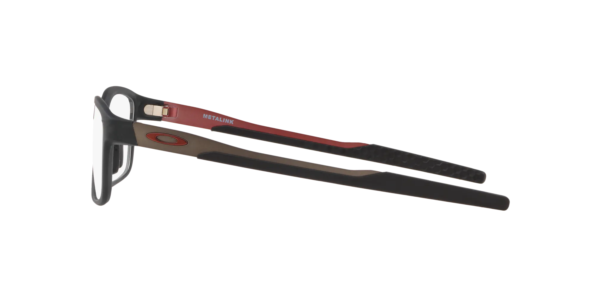Angle_Left02, Oakley METALINK OX8153 815305