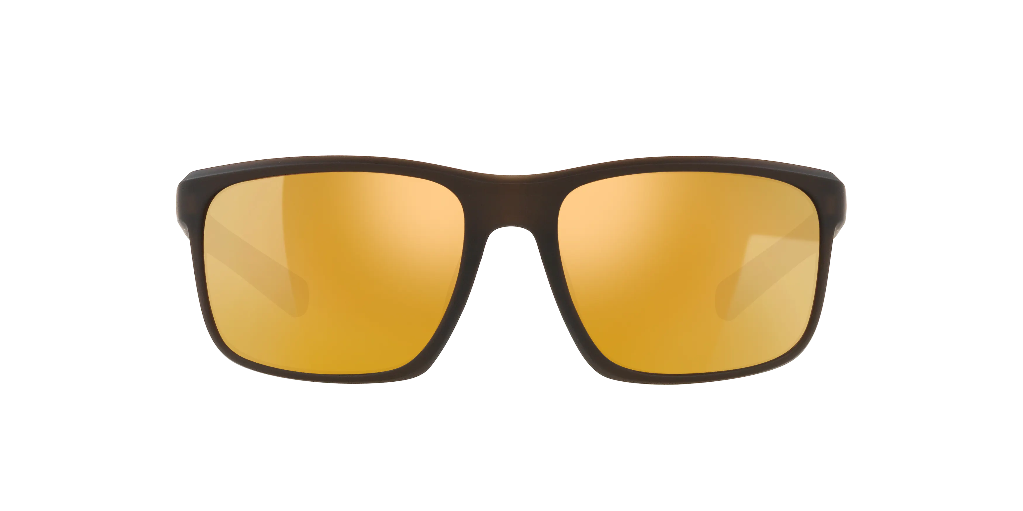 Front, Native WELLS XD9001 900103