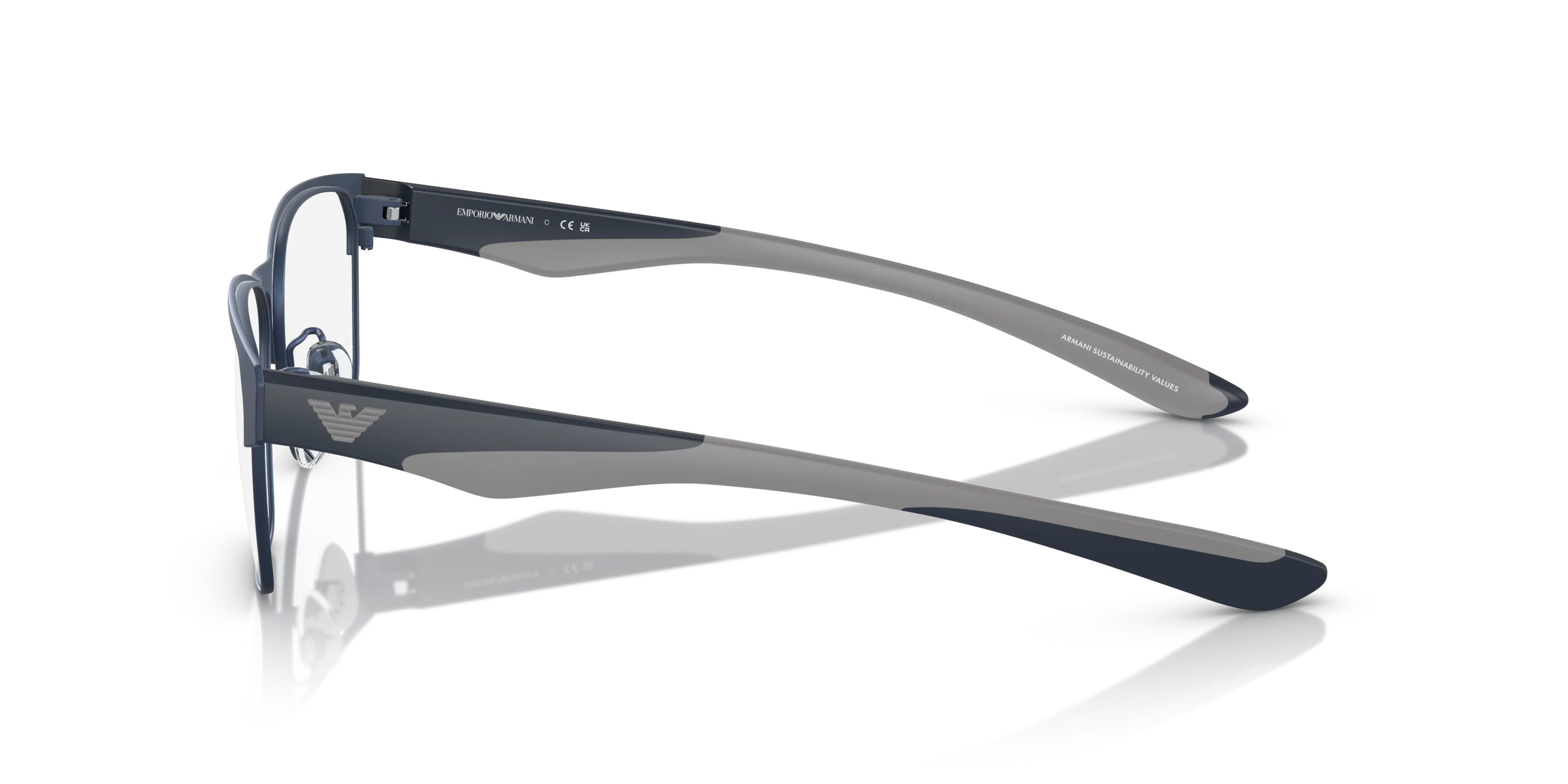 Angle_Left02, Emporio Armani EA1141 3018