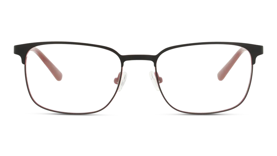 Front, UNOFFICIAL UNOM0274 BB00