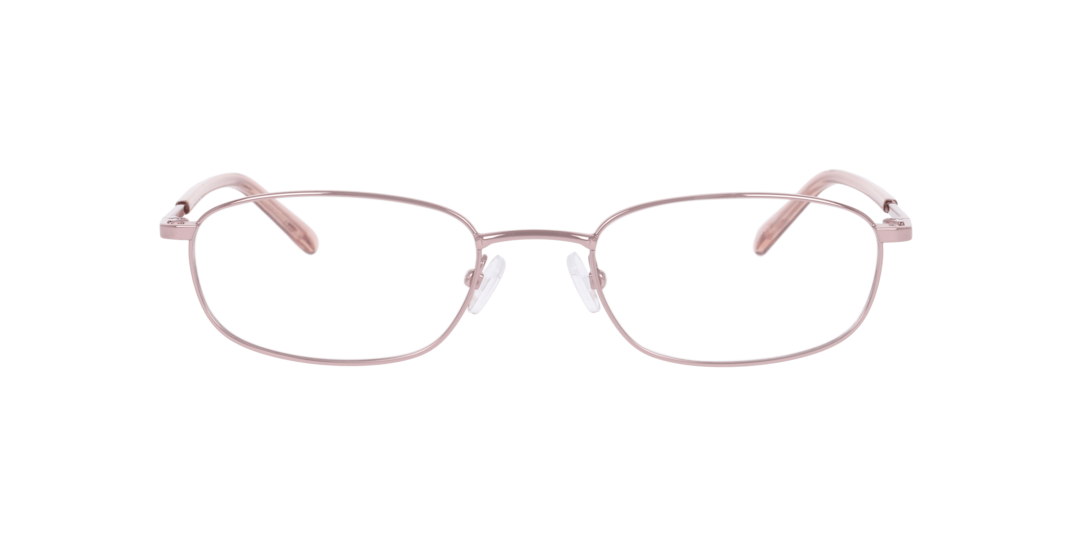 Front, Seen NE1062 5