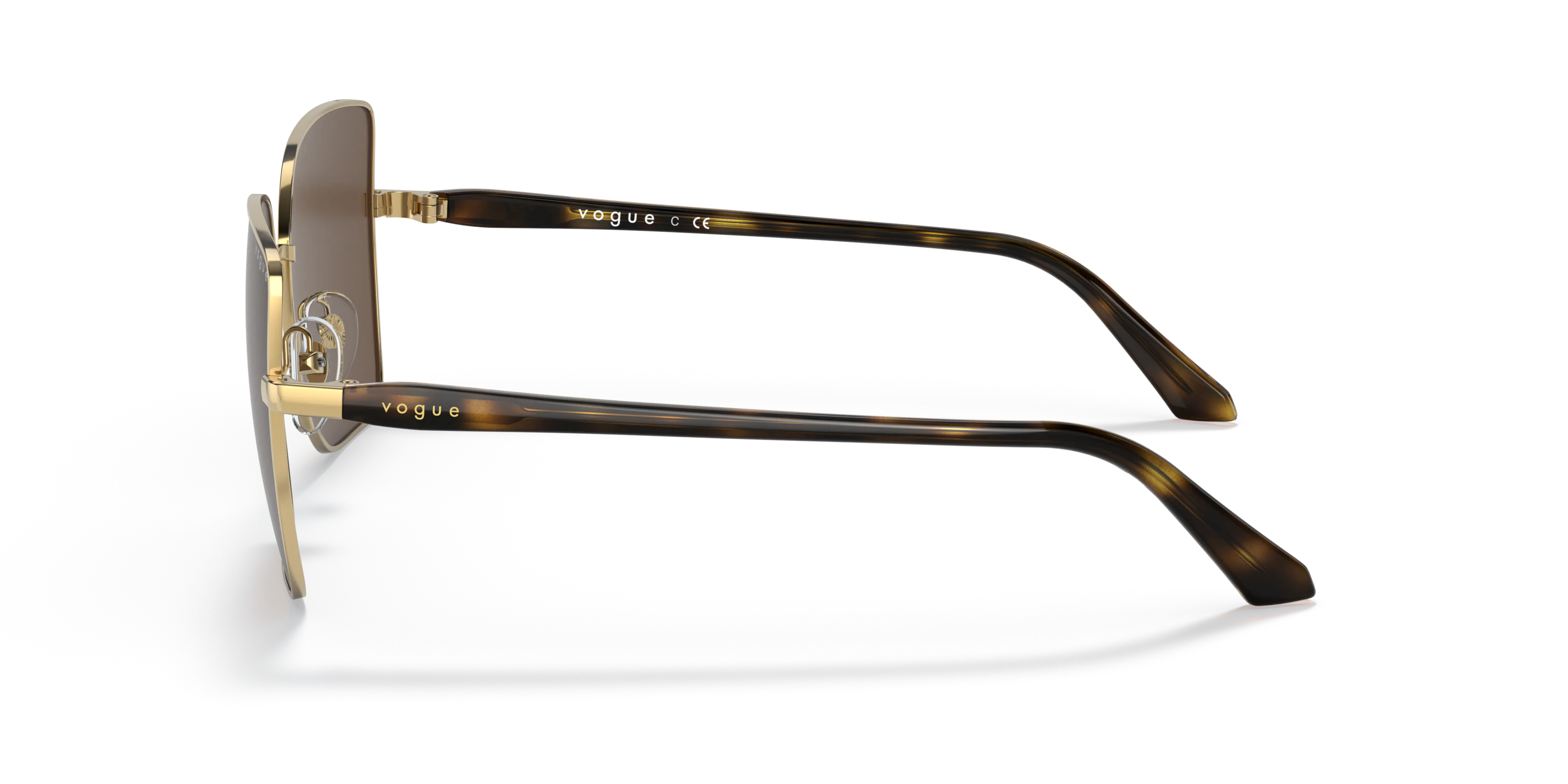 Angle_Left02, VOGUE EYEWEAR VO4199S 280/73