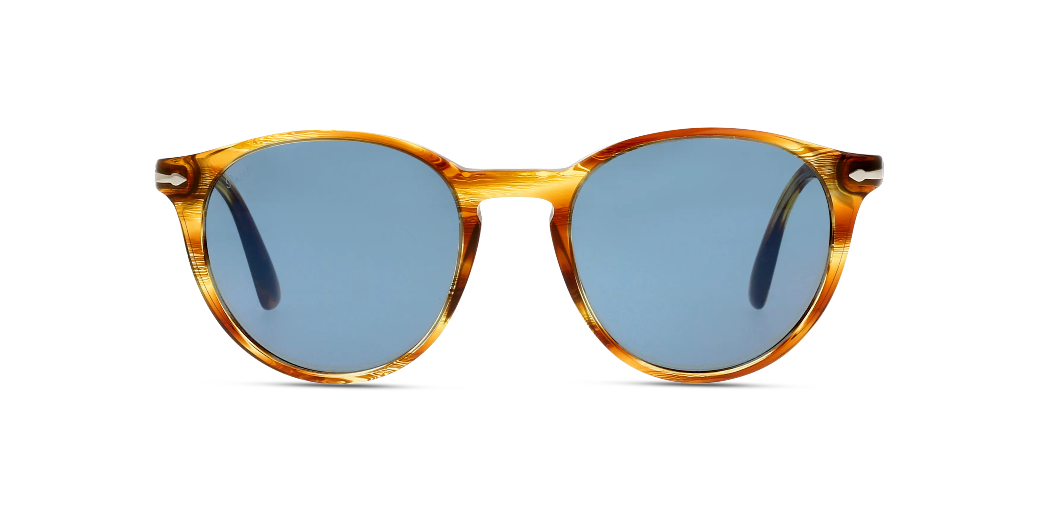 Front, Persol PO3152S 904356