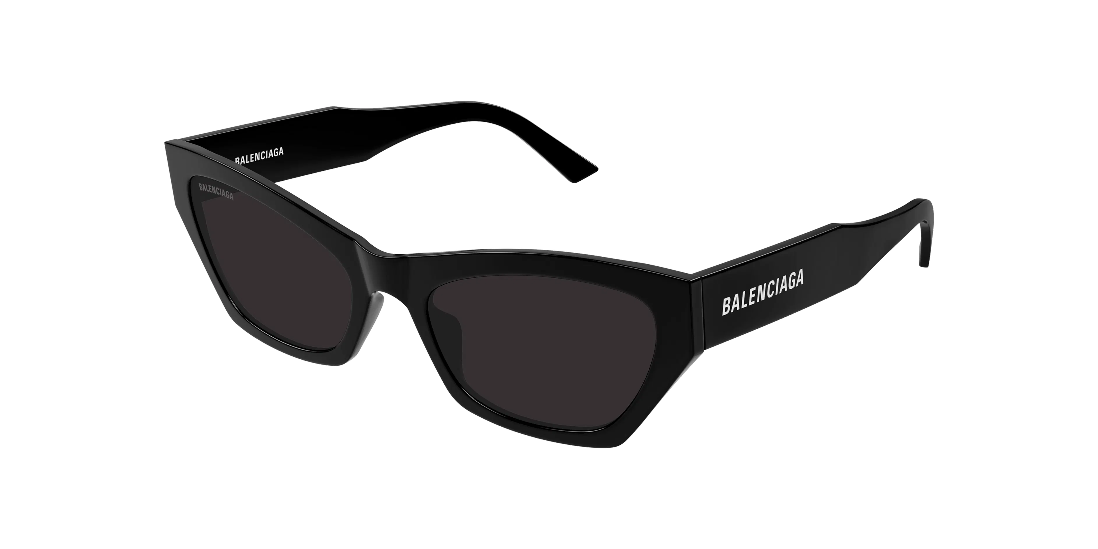 Angle_Left01, Balenciaga BB0447S 1 Solglasögon