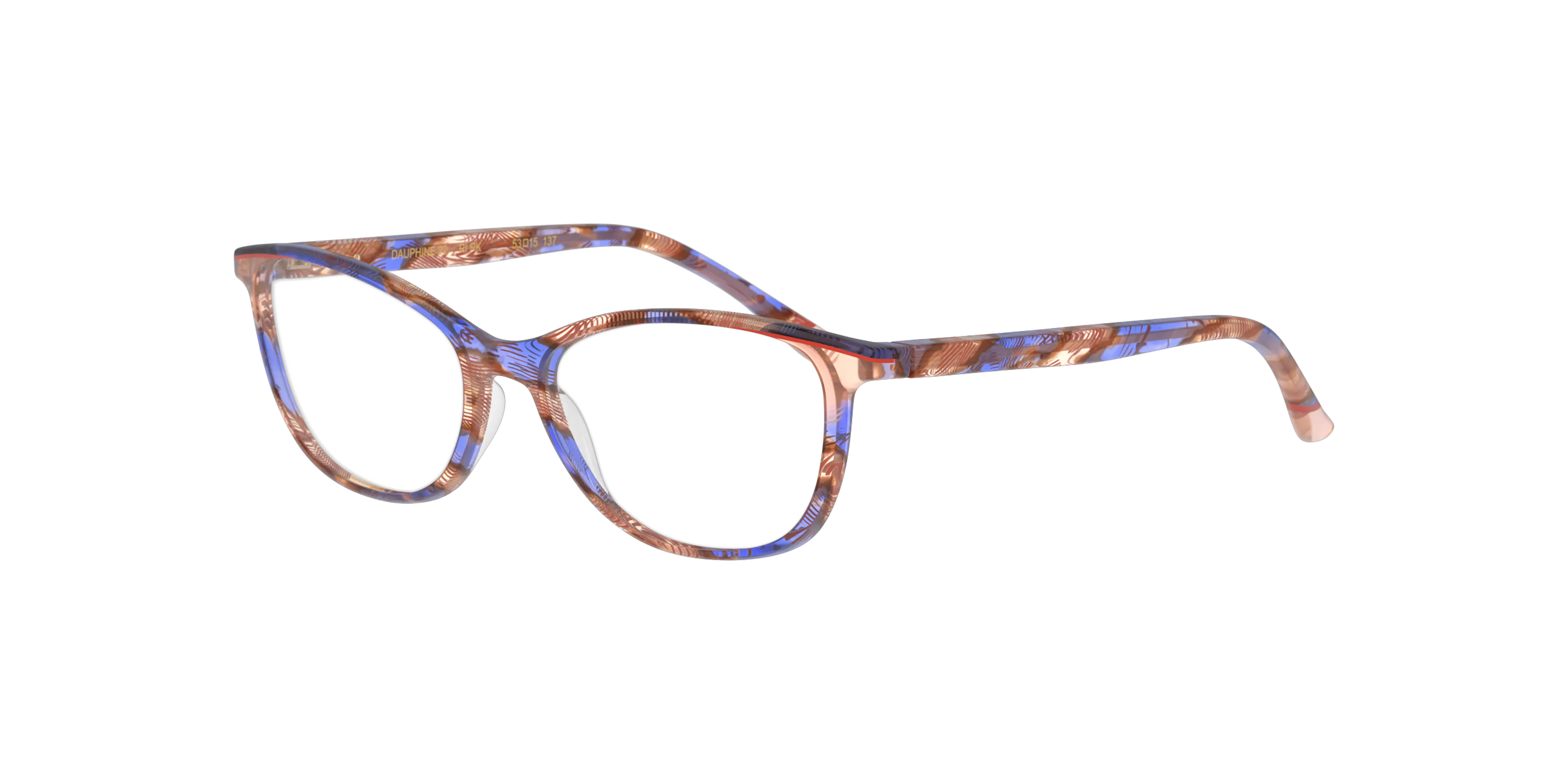 Angle_Left01, ETNIA BARCELONA DAUPHINE 22 BL PK