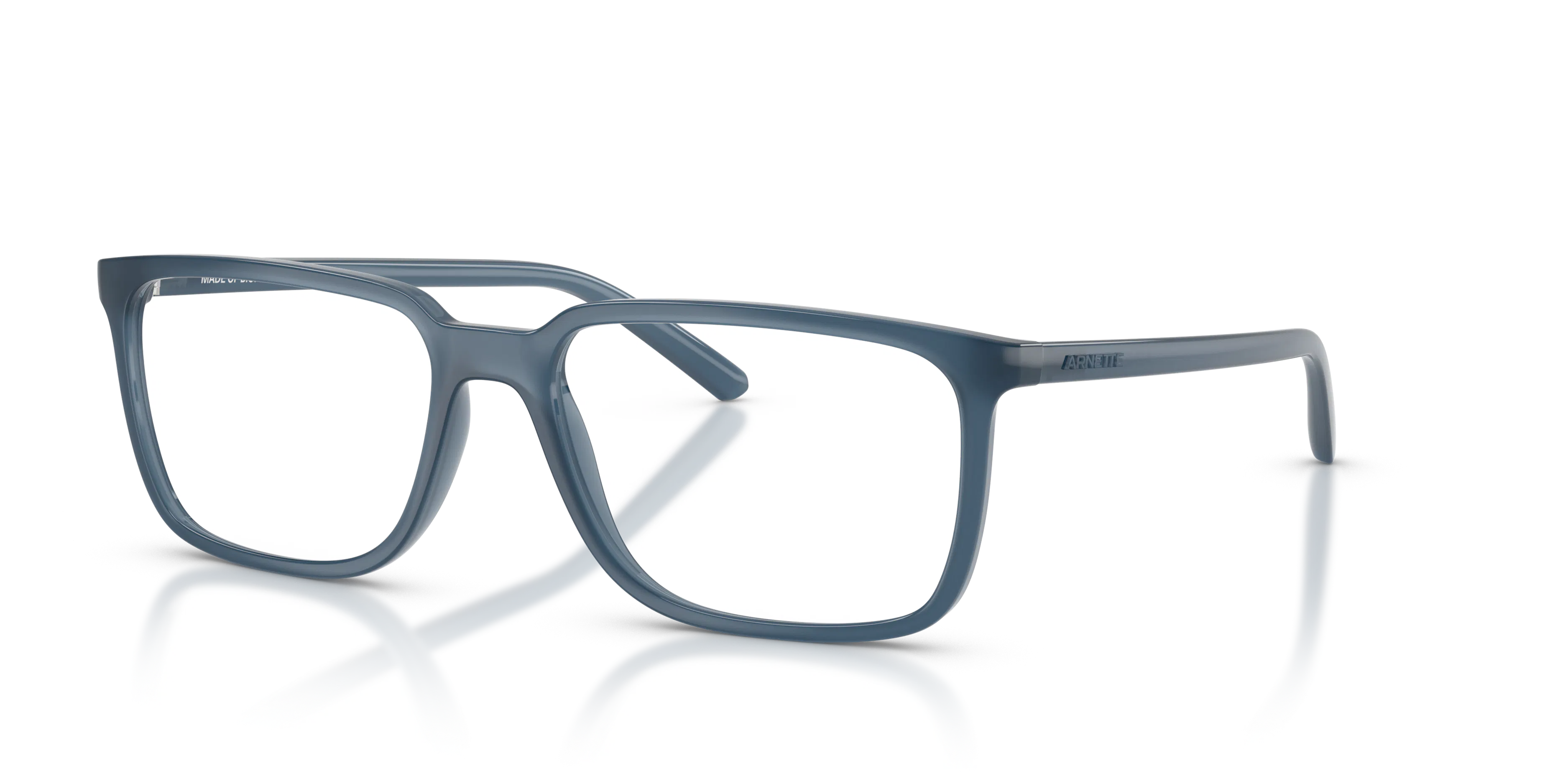 Angle_Left01, Arnette JECKO AN7280 2996