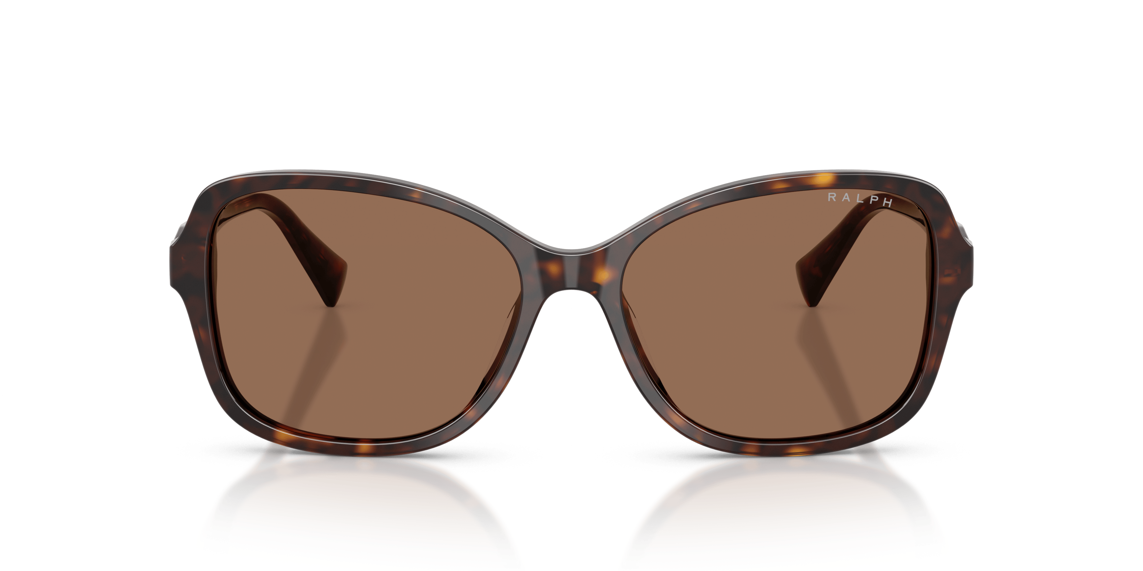 Front, Ralph RA5351U 500373