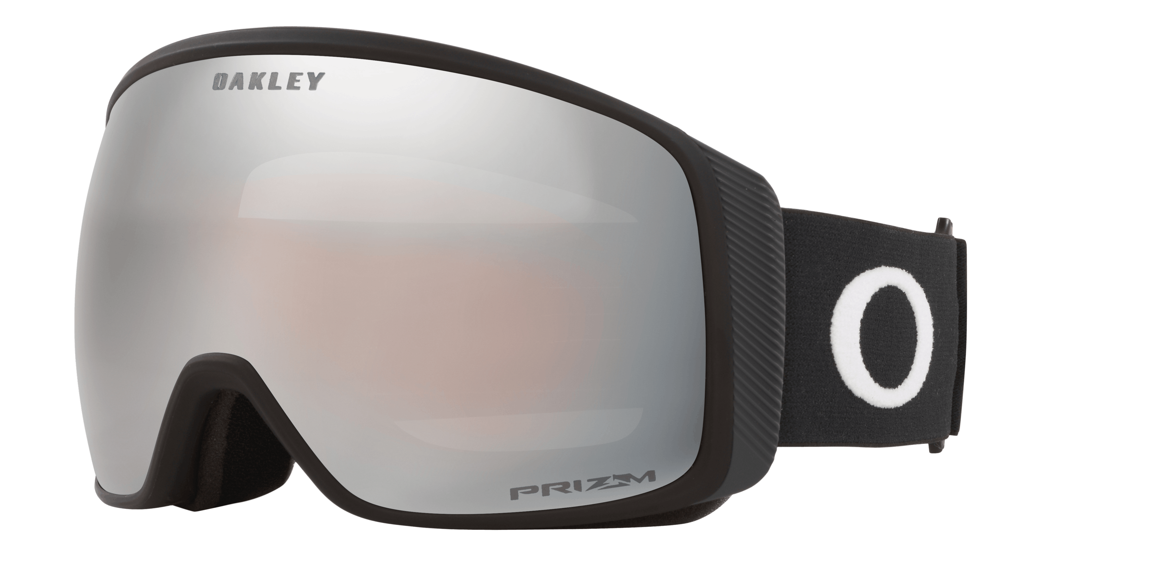 Angle_Left01, Oakley OO7104 Snow Goggles
