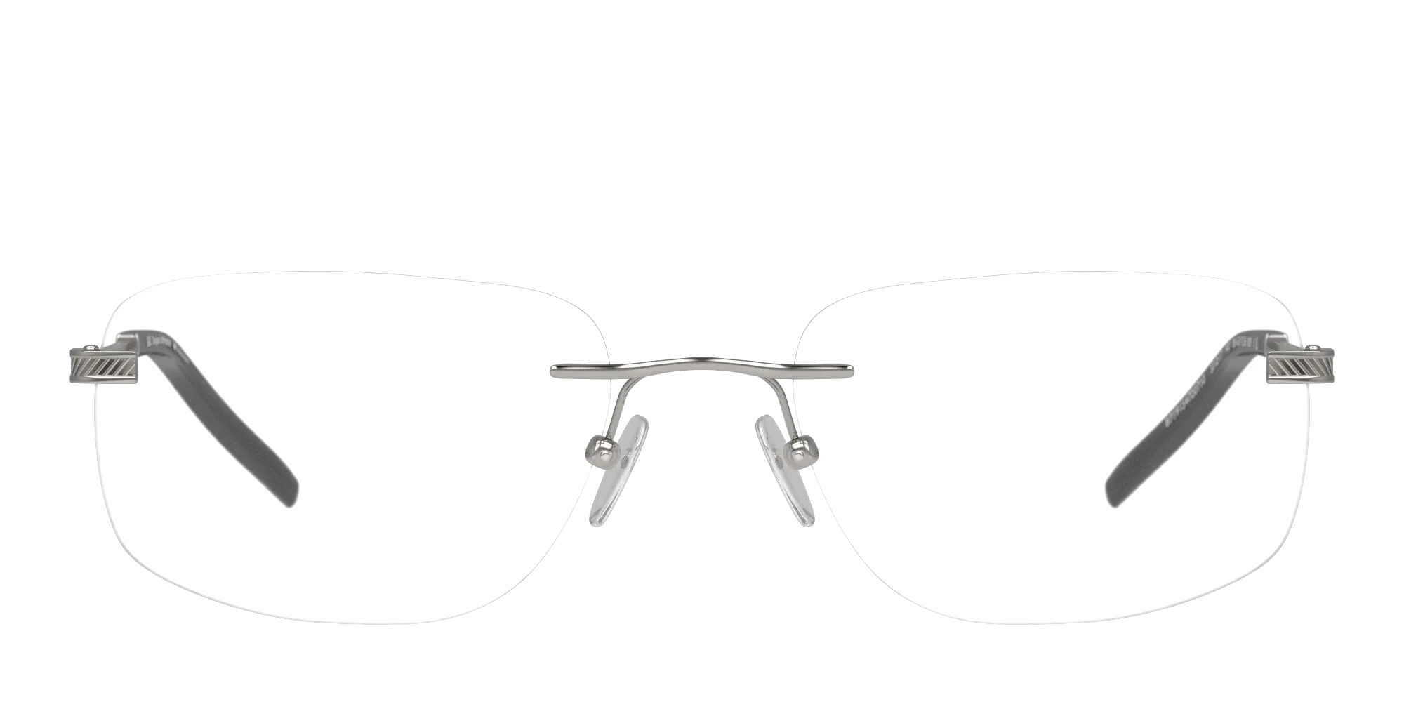 Front, DBYD DBOM9029 SS