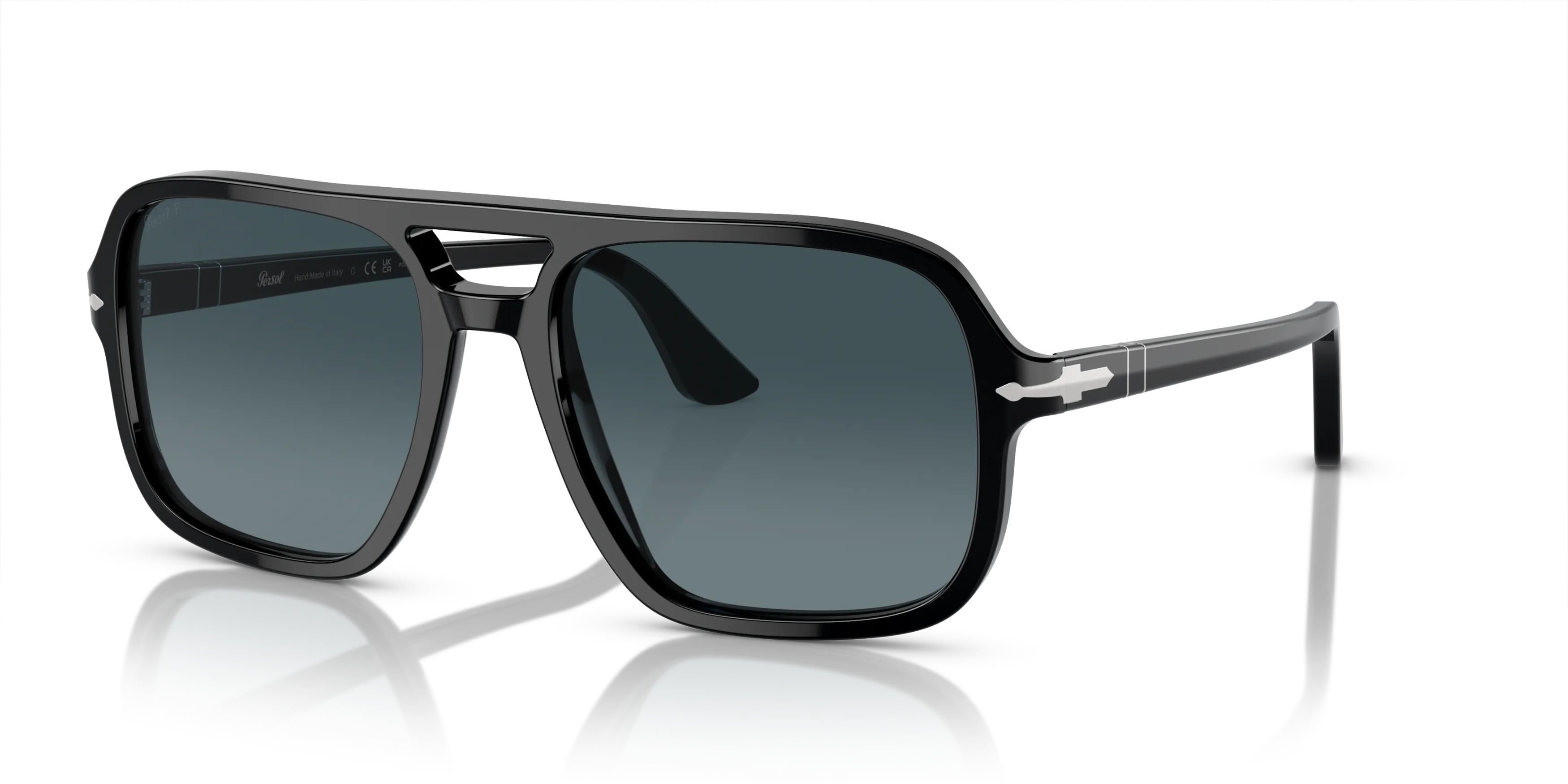Angle_Left01, Persol PO3328S 95/S3