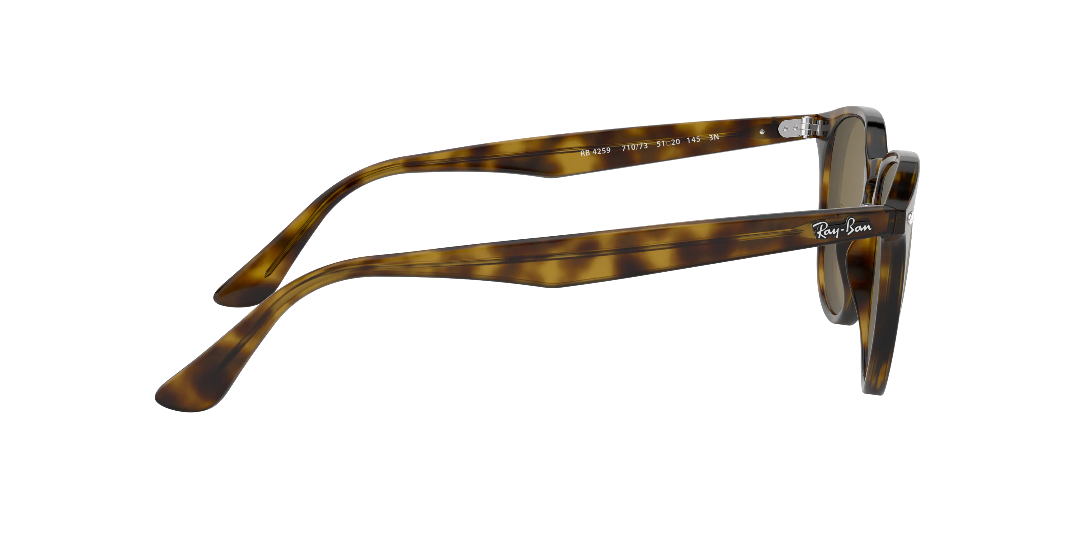 Angle_Right01, Ray-Ban RB4259 710/73