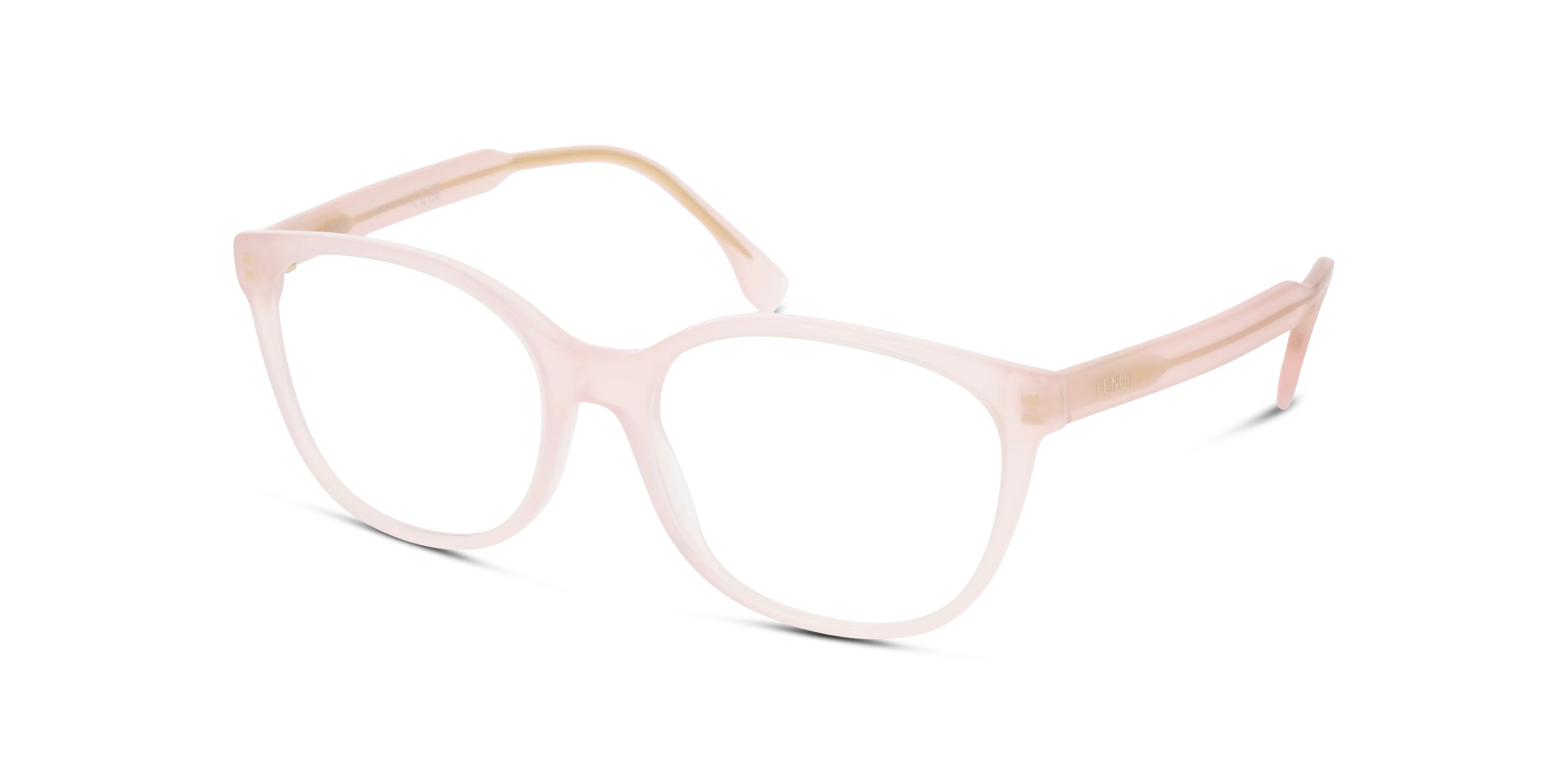 Angle_Left01, Fendi FE50059I 72