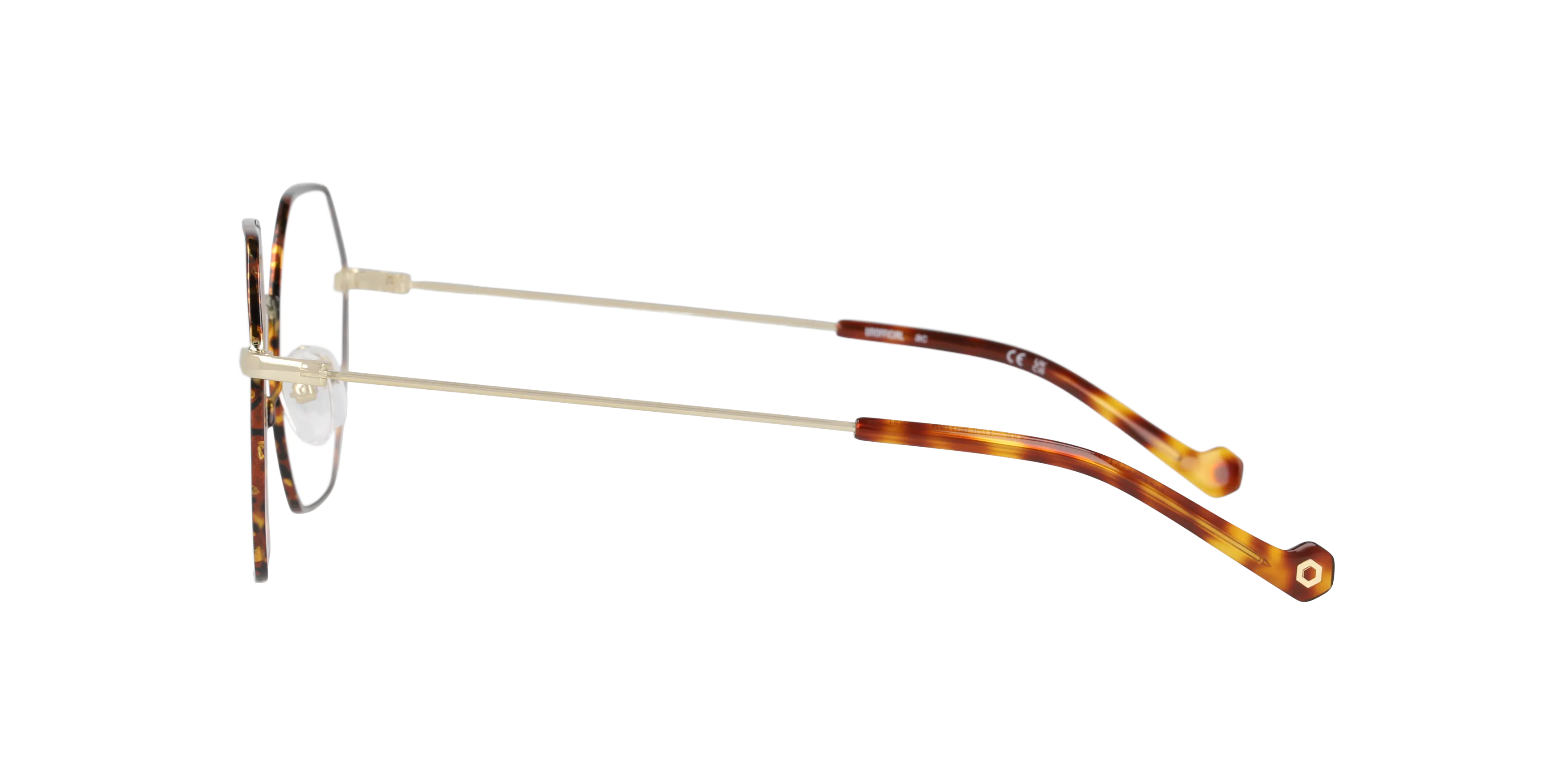 Angle_Left02, Unofficial UO1016 DH00