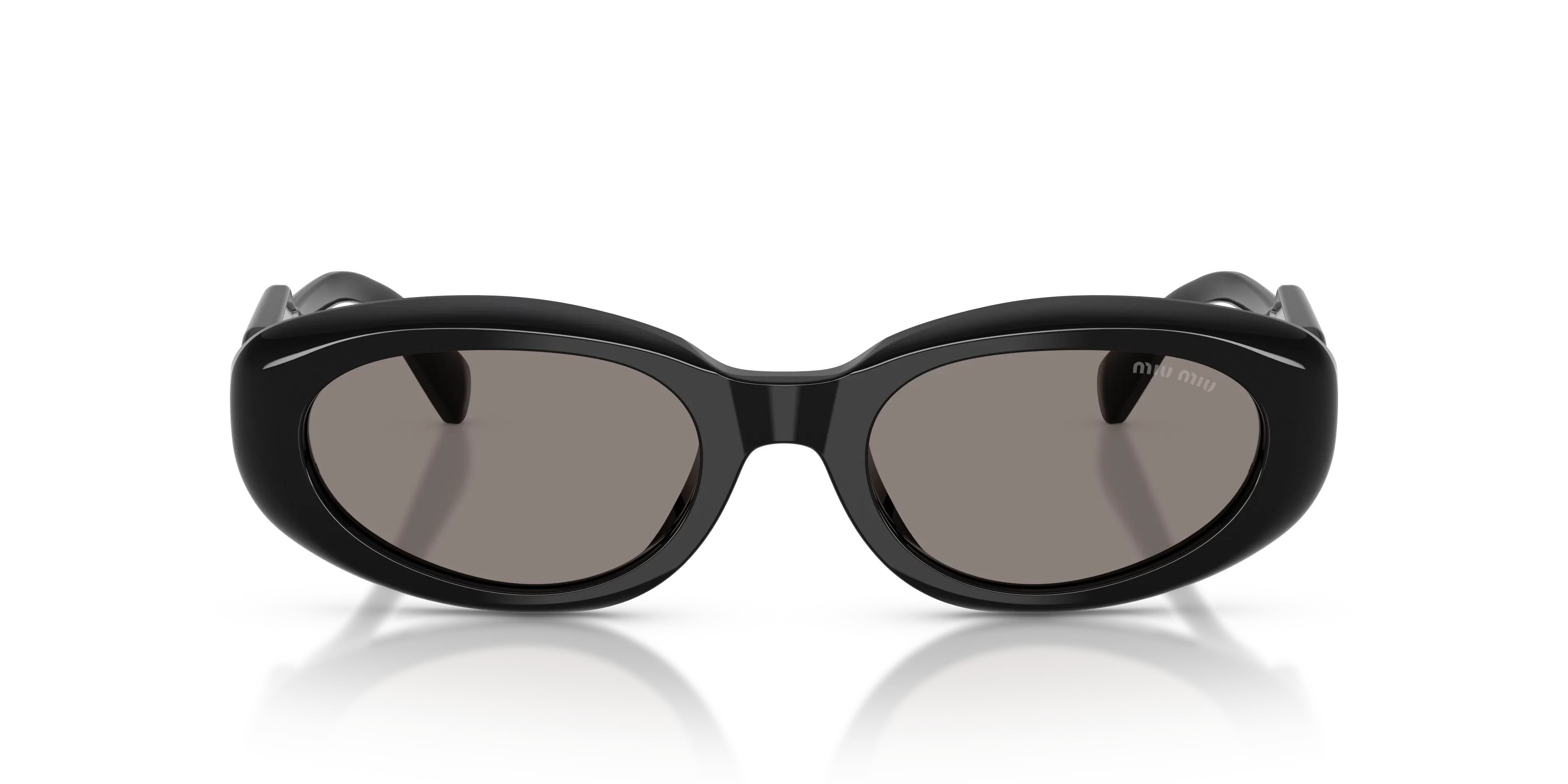 Miu Miu MU C01S 16K80Q