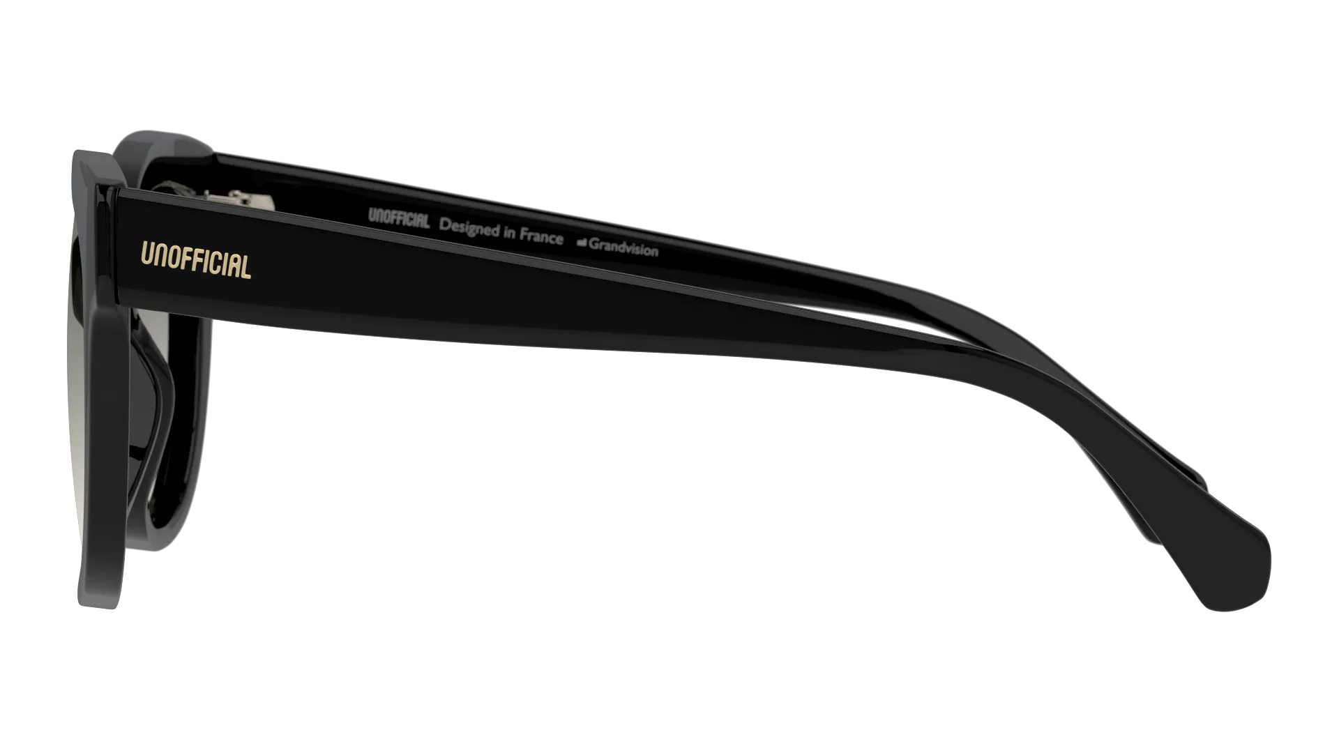 Angle_Left02, Unofficial UNSF0126 BBG0