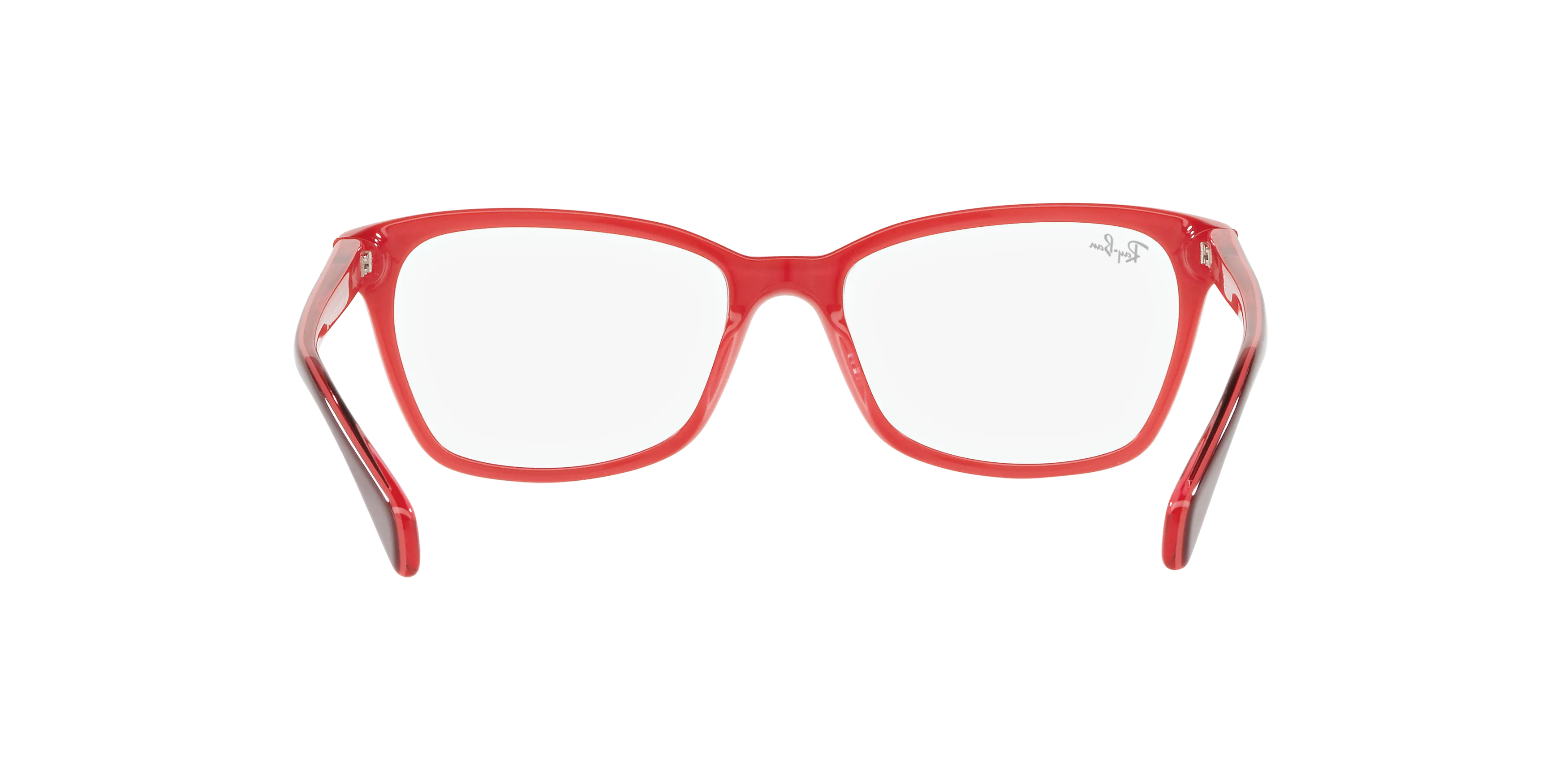 Ray-Ban Glasses-RX 5362 | Vision Express