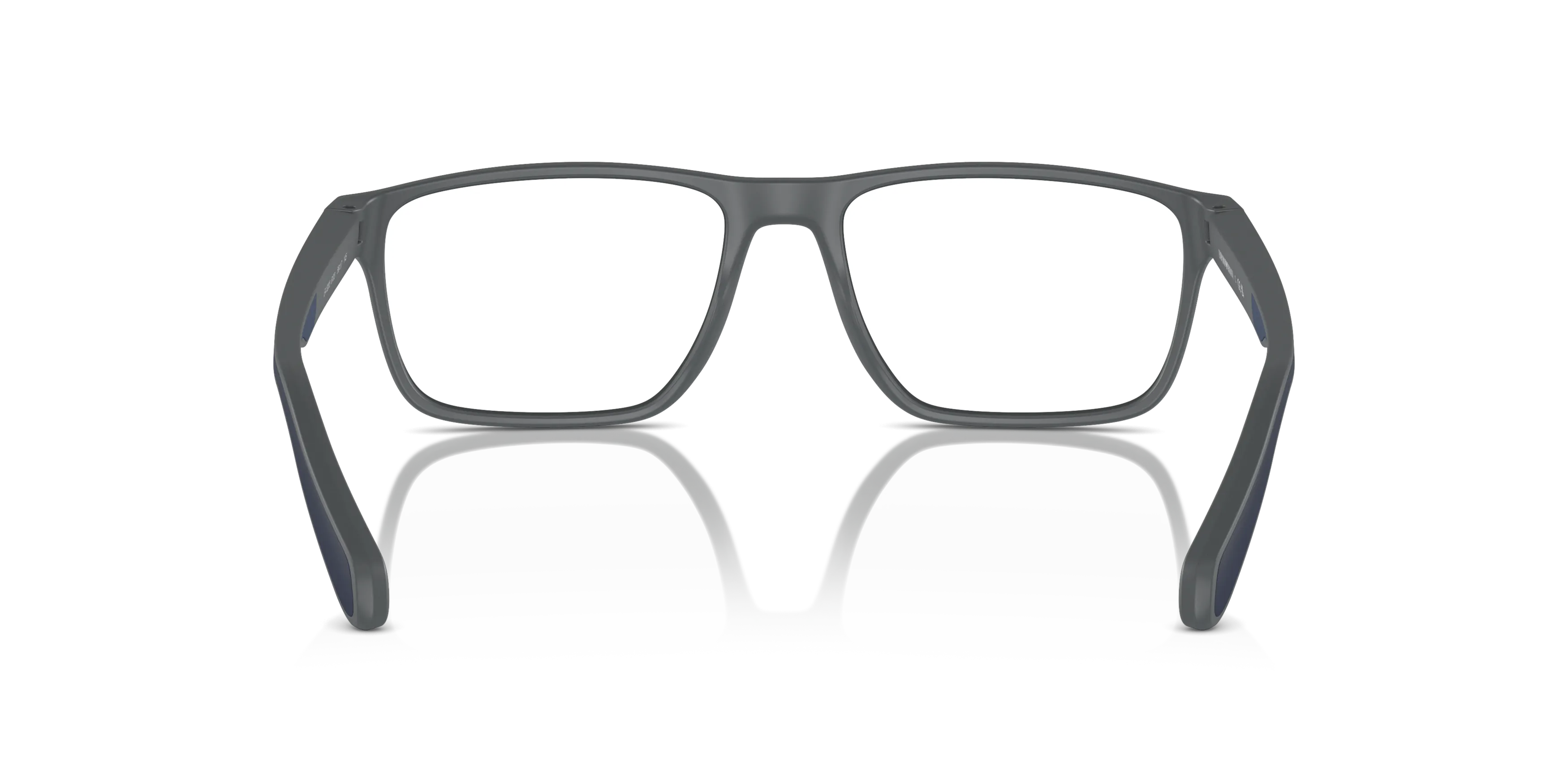 Emporio Armani Glasses - EA 3233 | Vision Express