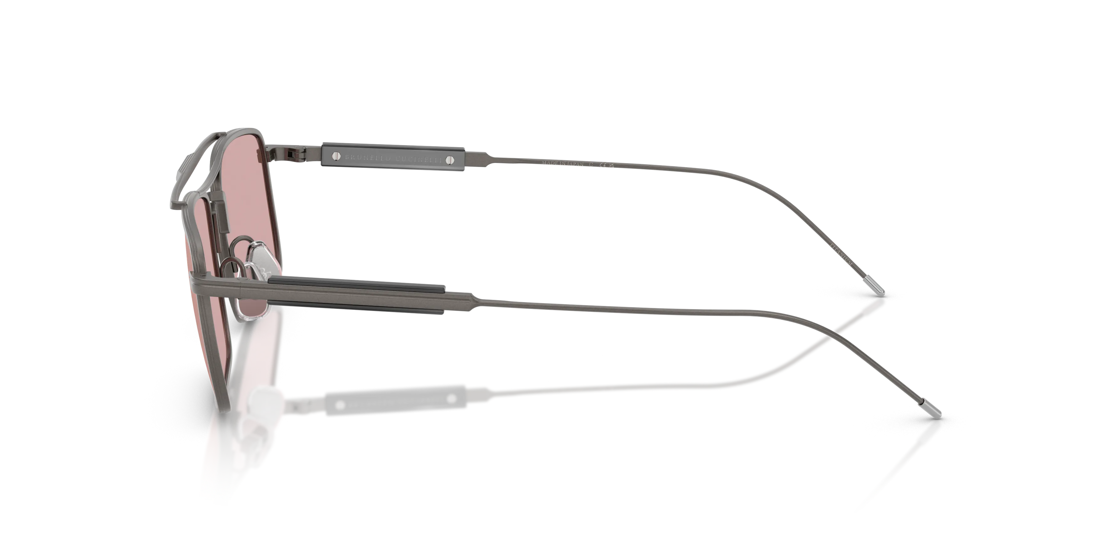 Angle_Left02, Brunello Cucinelli BC1006T 5024