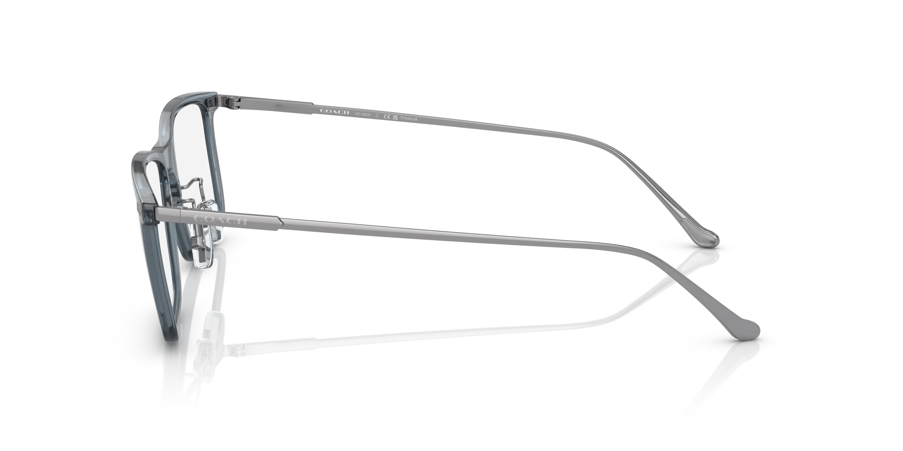 Angle_Left02, Coach HC6205 5717