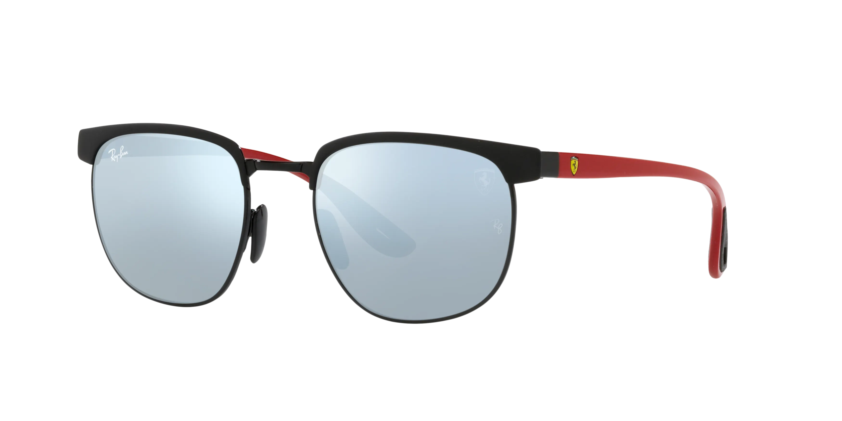 Angle_Left01, Ray-Ban RB3698M F04130